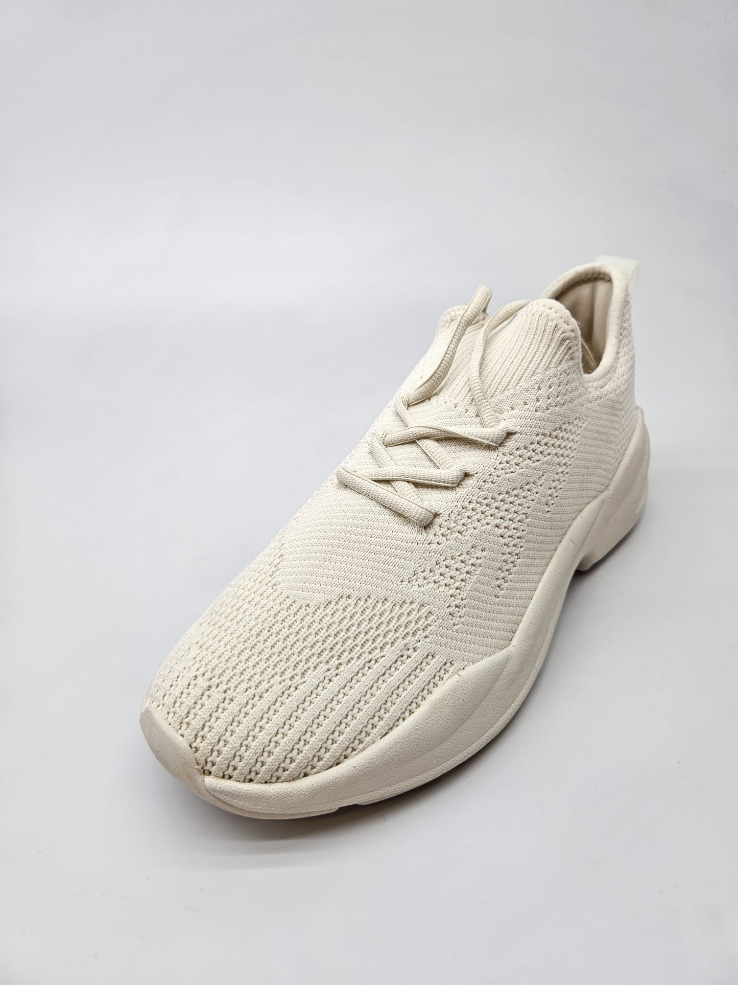 ALDO NOVI ORIGINAL PATIKI BR 38