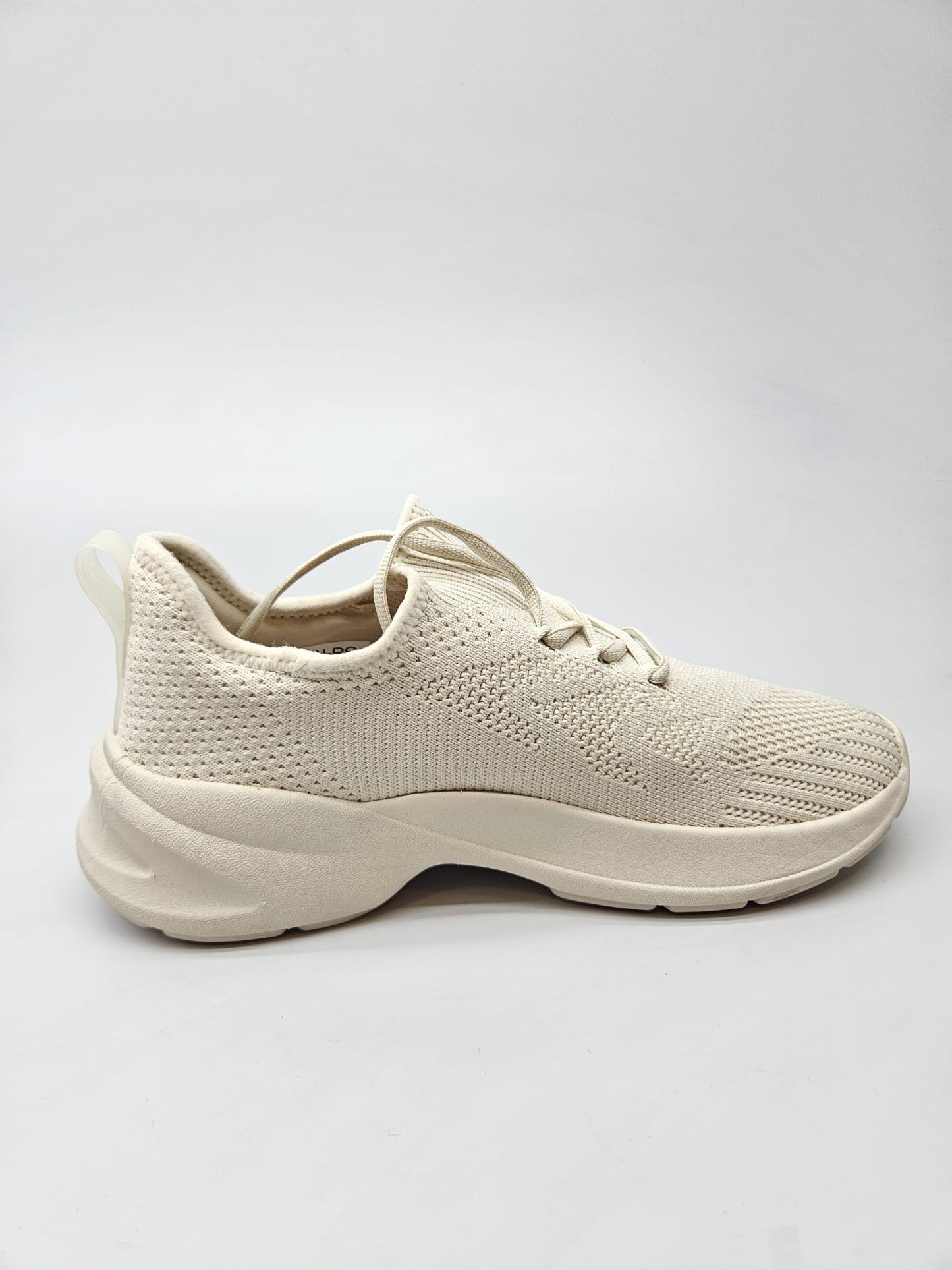 ALDO NOVI ORIGINAL PATIKI BR 38