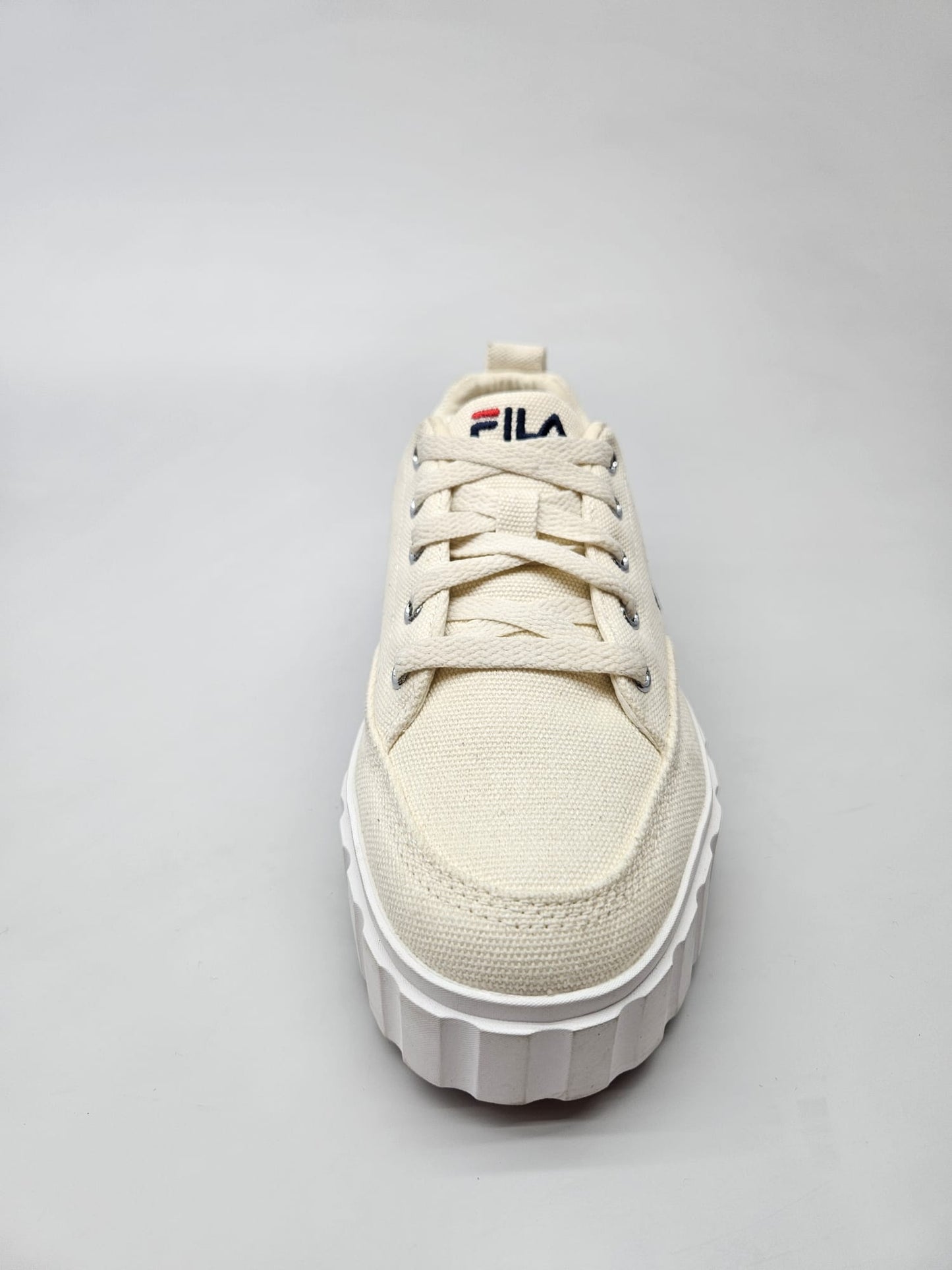 FILA NOVI ORIGINAL PATIKI BR 37