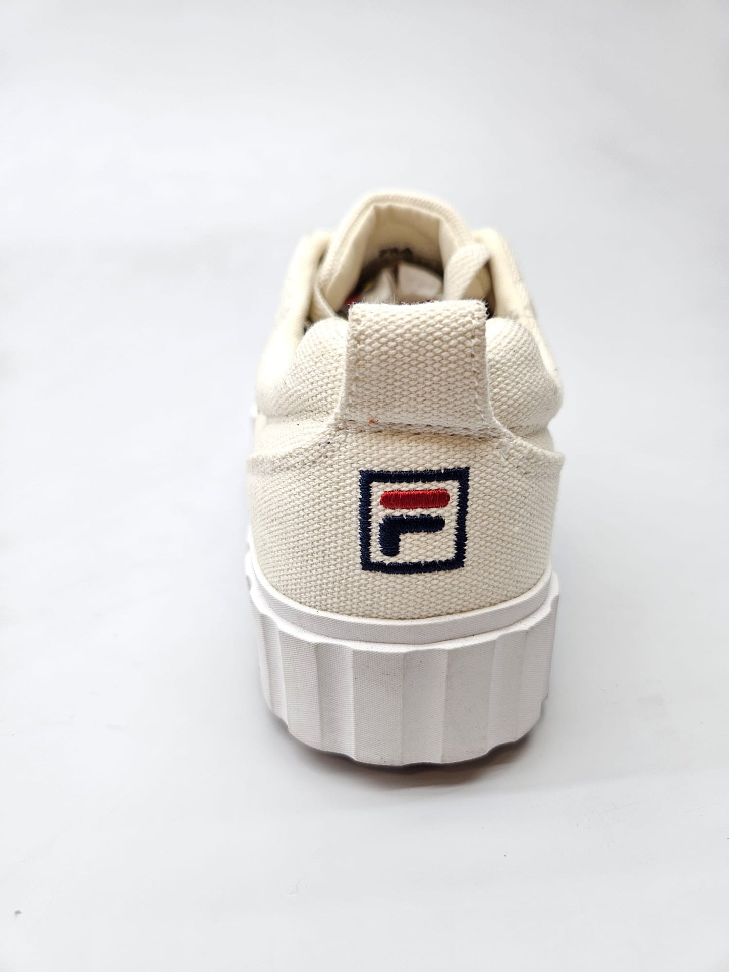 FILA NOVI ORIGINAL PATIKI BR 37