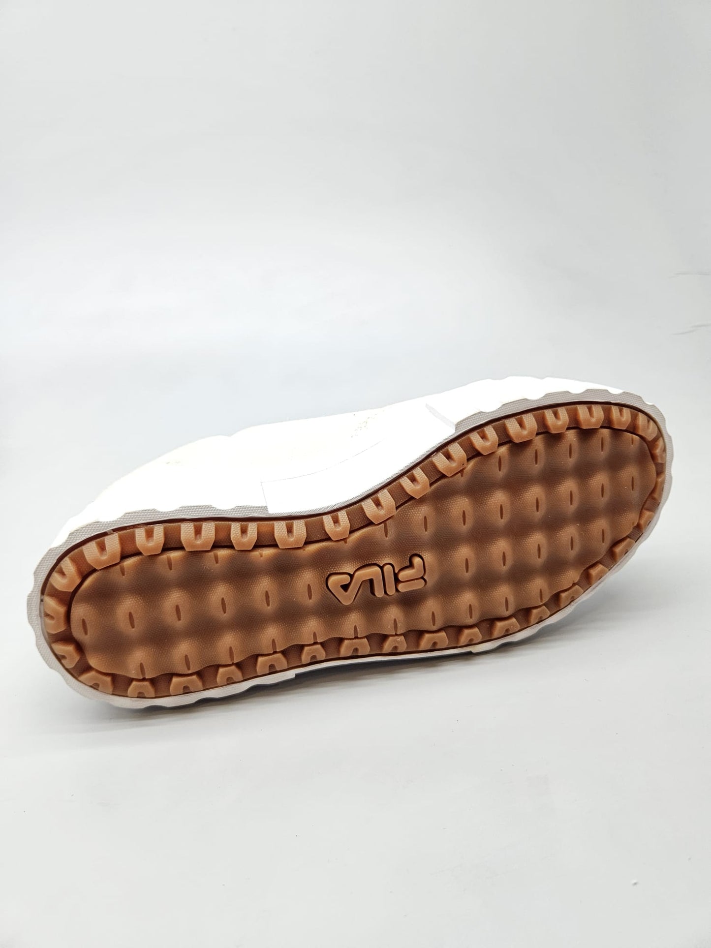 FILA NOVI ORIGINAL PATIKI BR 37