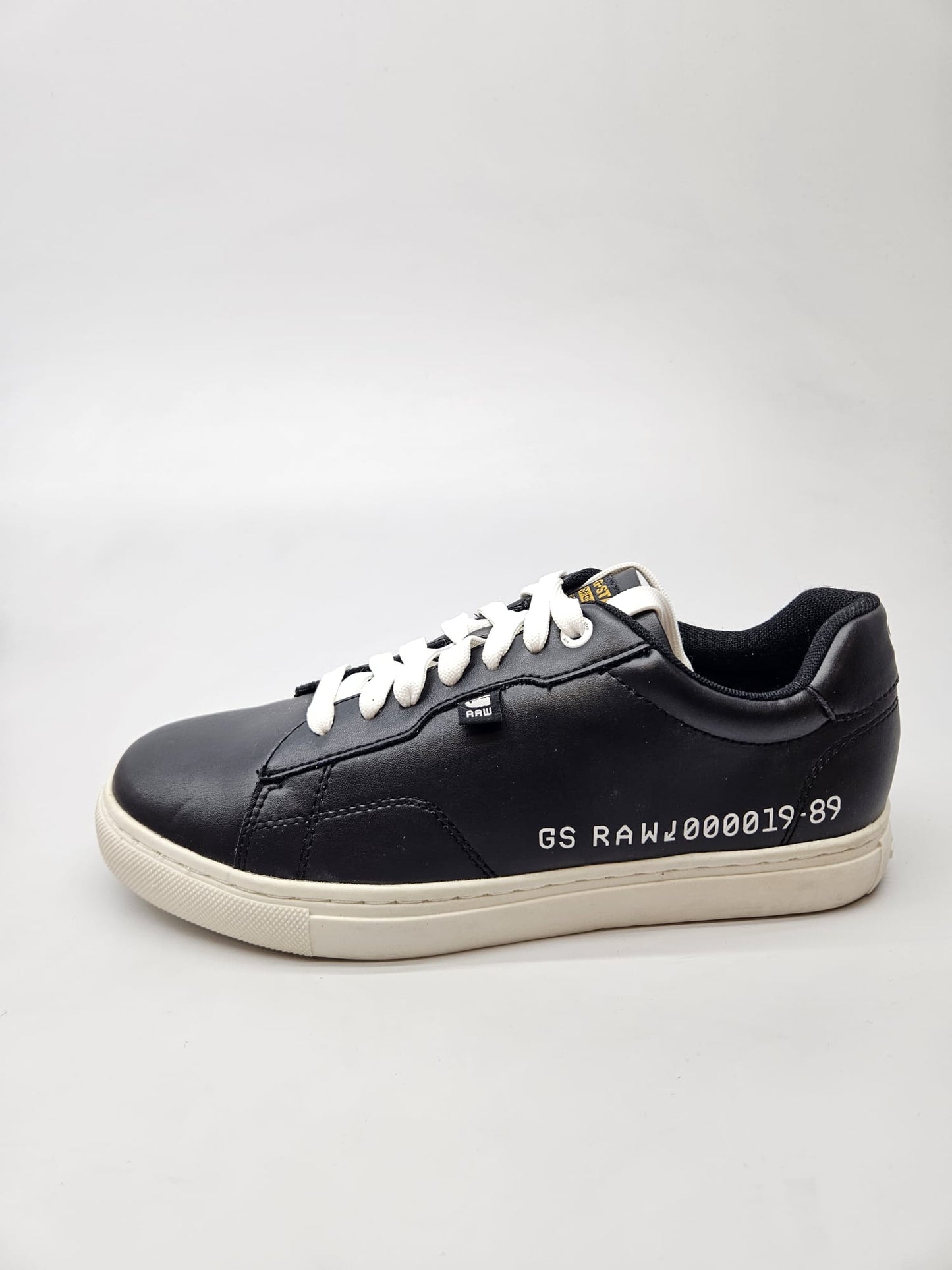 G - STAR RAW NOVI ORIGINAL PATIKI BR 37