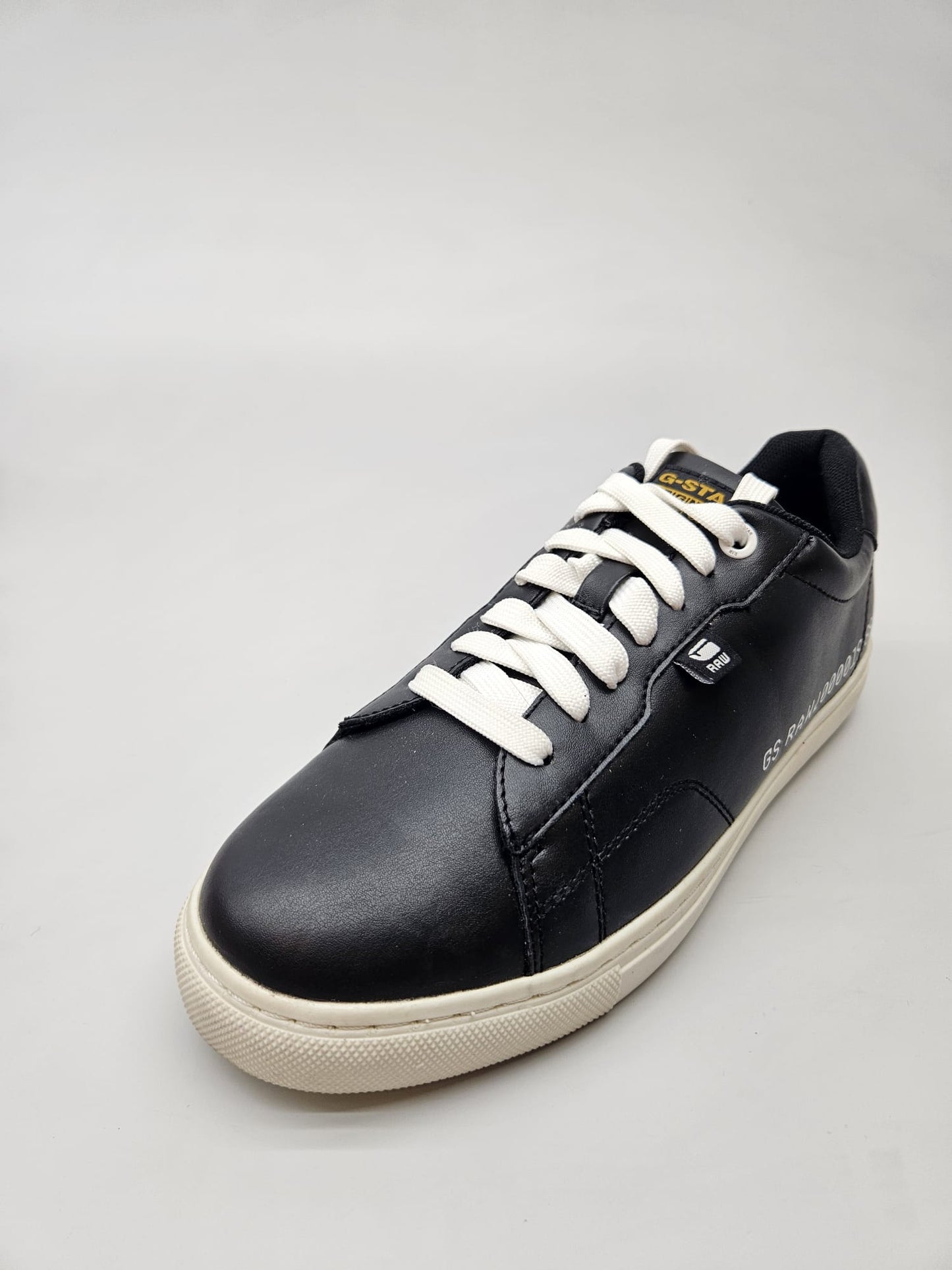 G - STAR RAW NOVI ORIGINAL PATIKI BR 37