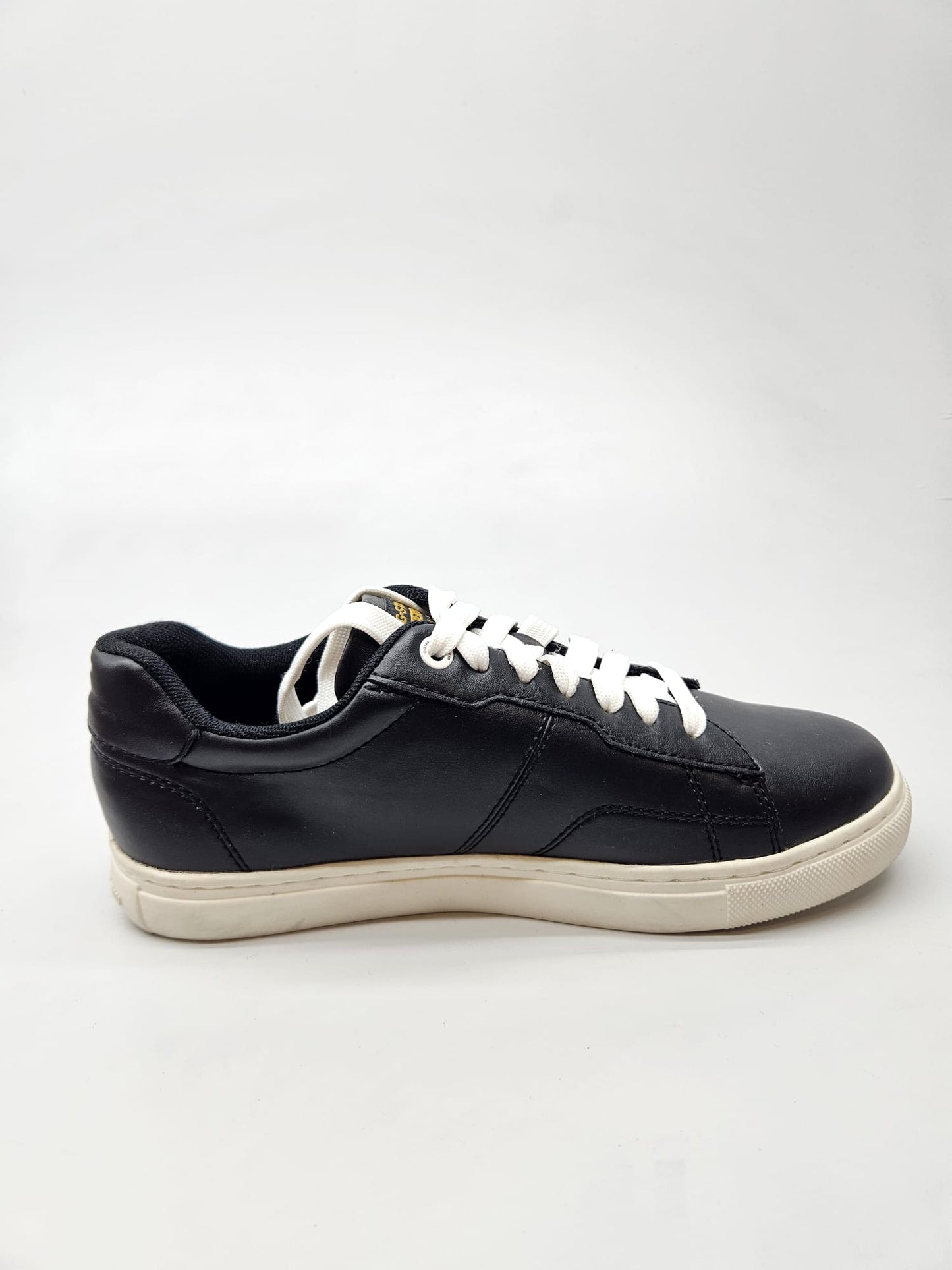 G - STAR RAW NOVI ORIGINAL PATIKI BR 37