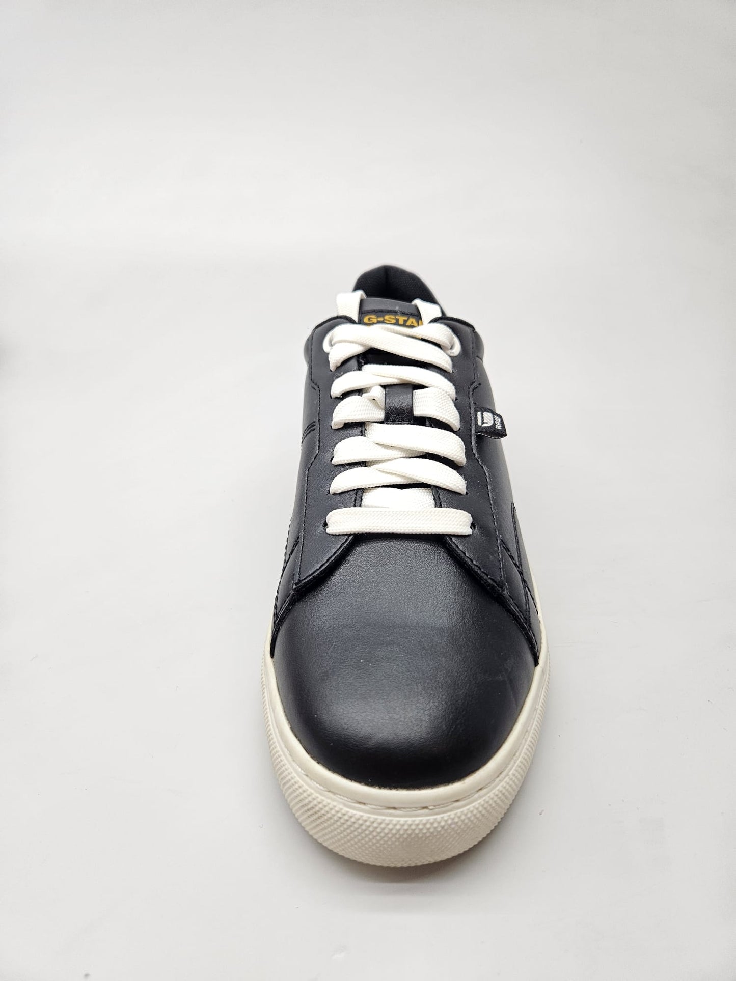 G - STAR RAW NOVI ORIGINAL PATIKI BR 37