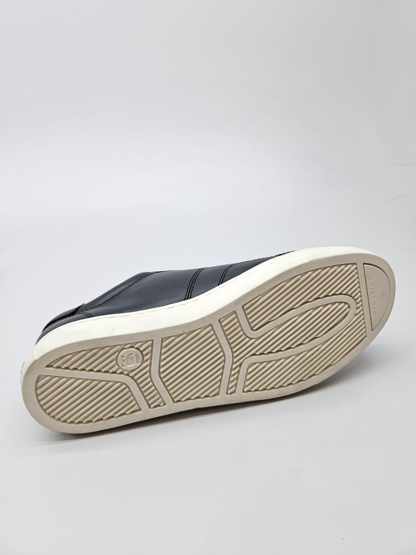 G - STAR RAW NOVI ORIGINAL PATIKI BR 37