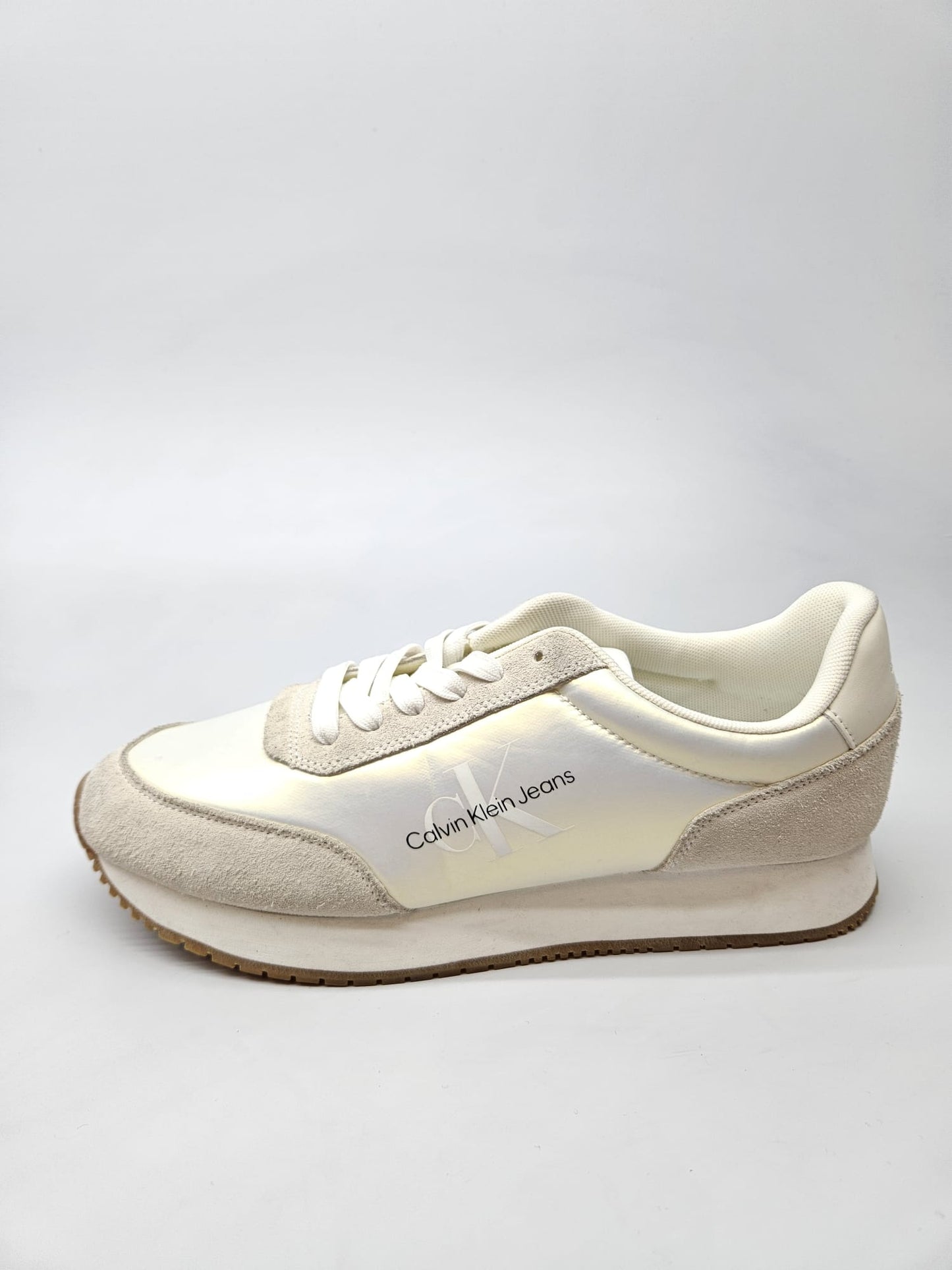CALVIN KLEIN ORIGINAL PATIKI BR 41