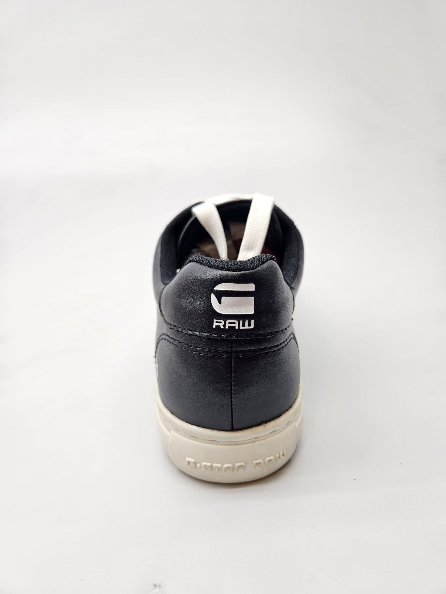 G - STAR RAW NOVI ORIGINAL PATIKI BR 37