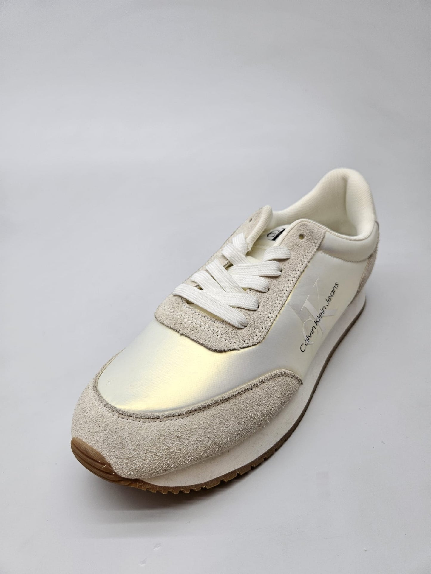 CALVIN KLEIN ORIGINAL PATIKI BR 41