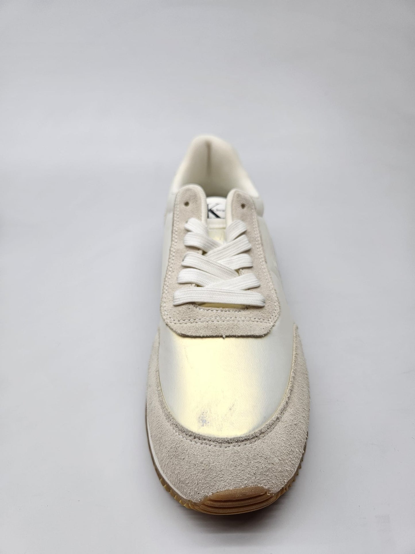 CALVIN KLEIN ORIGINAL PATIKI BR 41