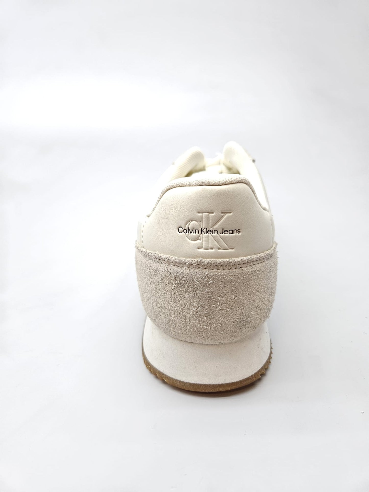 CALVIN KLEIN ORIGINAL PATIKI BR 41