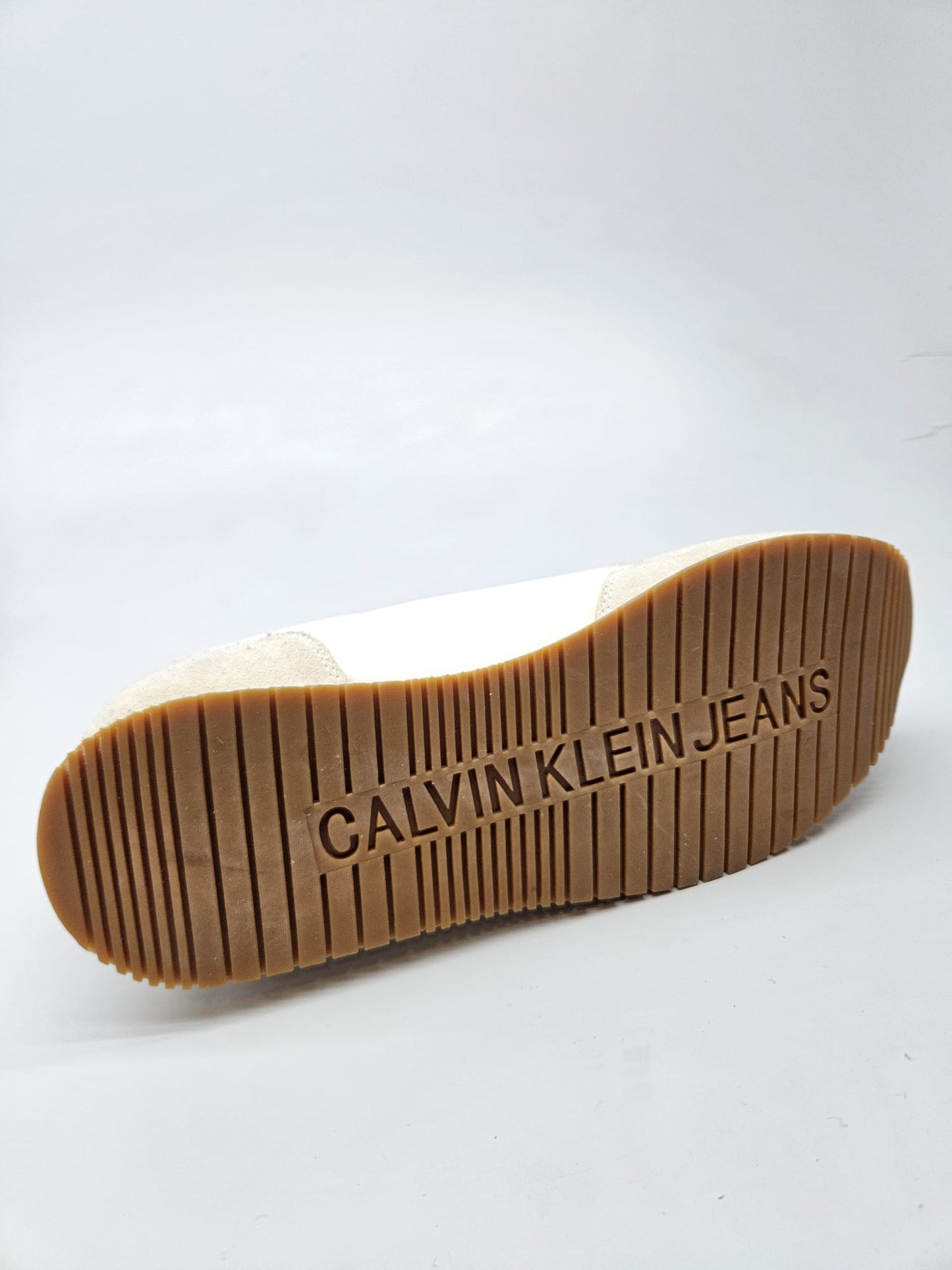 CALVIN KLEIN ORIGINAL PATIKI BR 41
