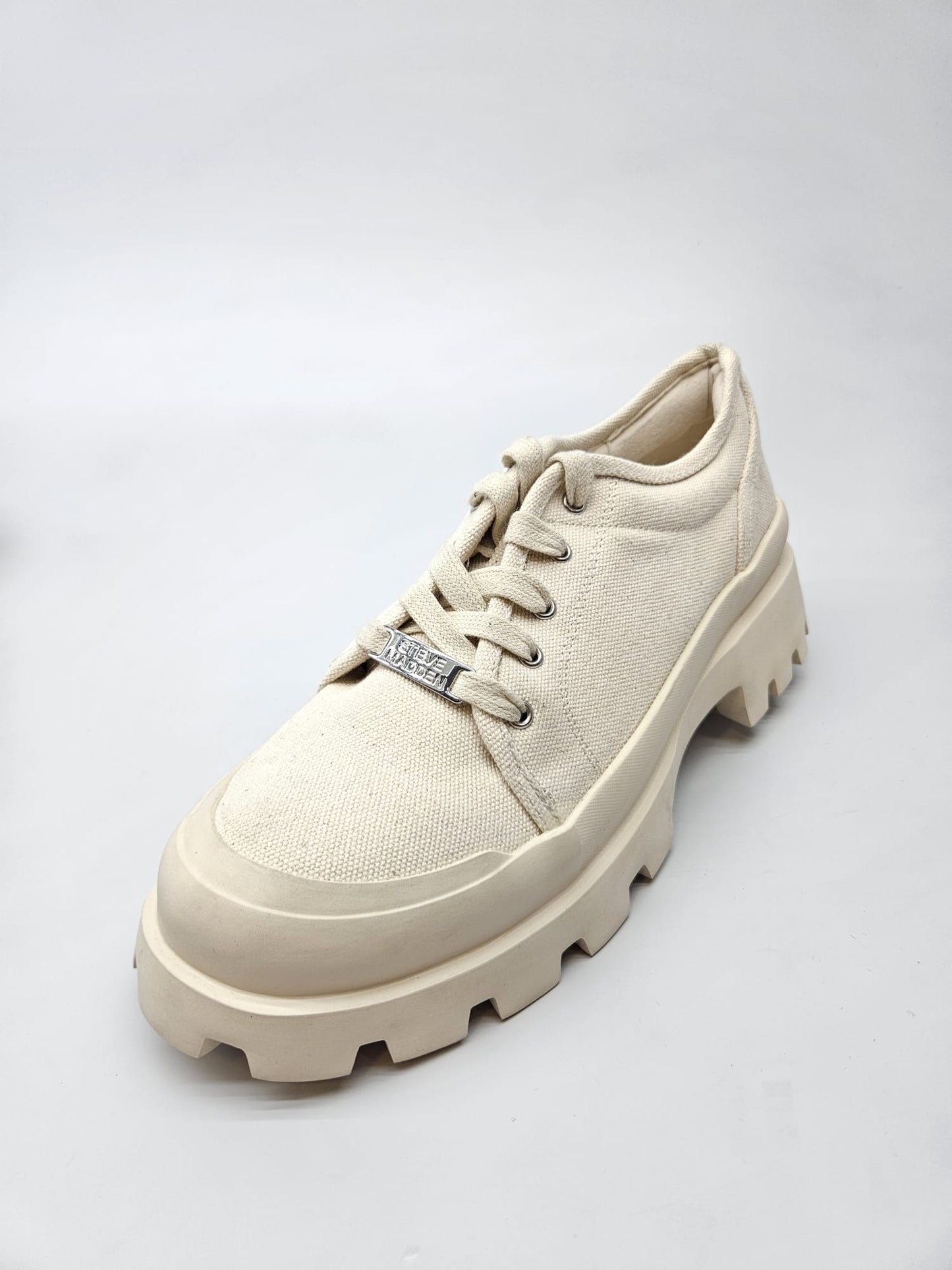 STEVE MADDEN NOVI ORIGINAL CEVLI BR 40