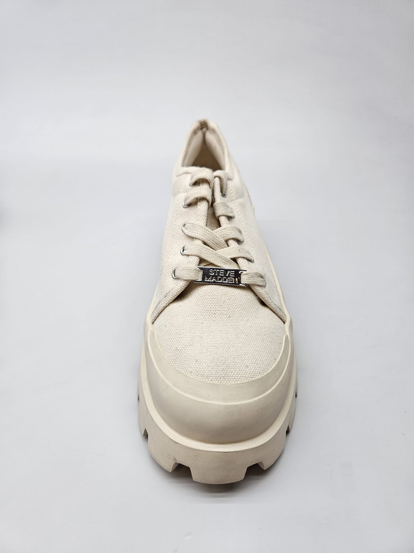 STEVE MADDEN NOVI ORIGINAL CEVLI BR 40