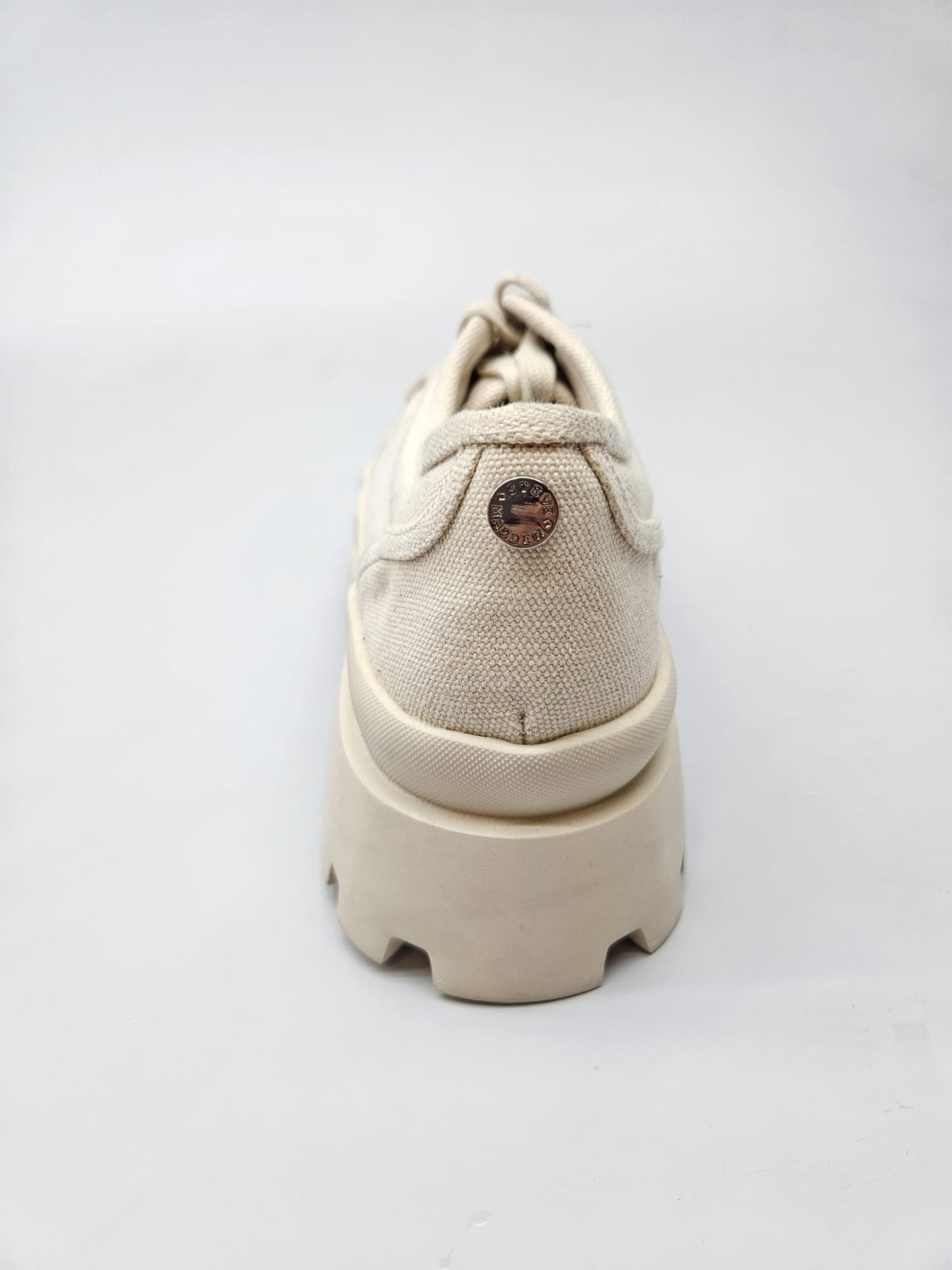 STEVE MADDEN NOVI ORIGINAL CEVLI BR 40