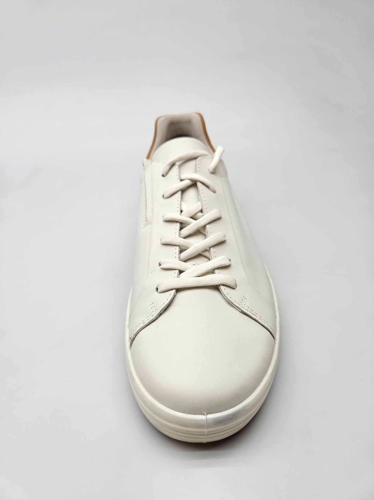 ECCO NOVI ORIGINAL PATIKI BR 44