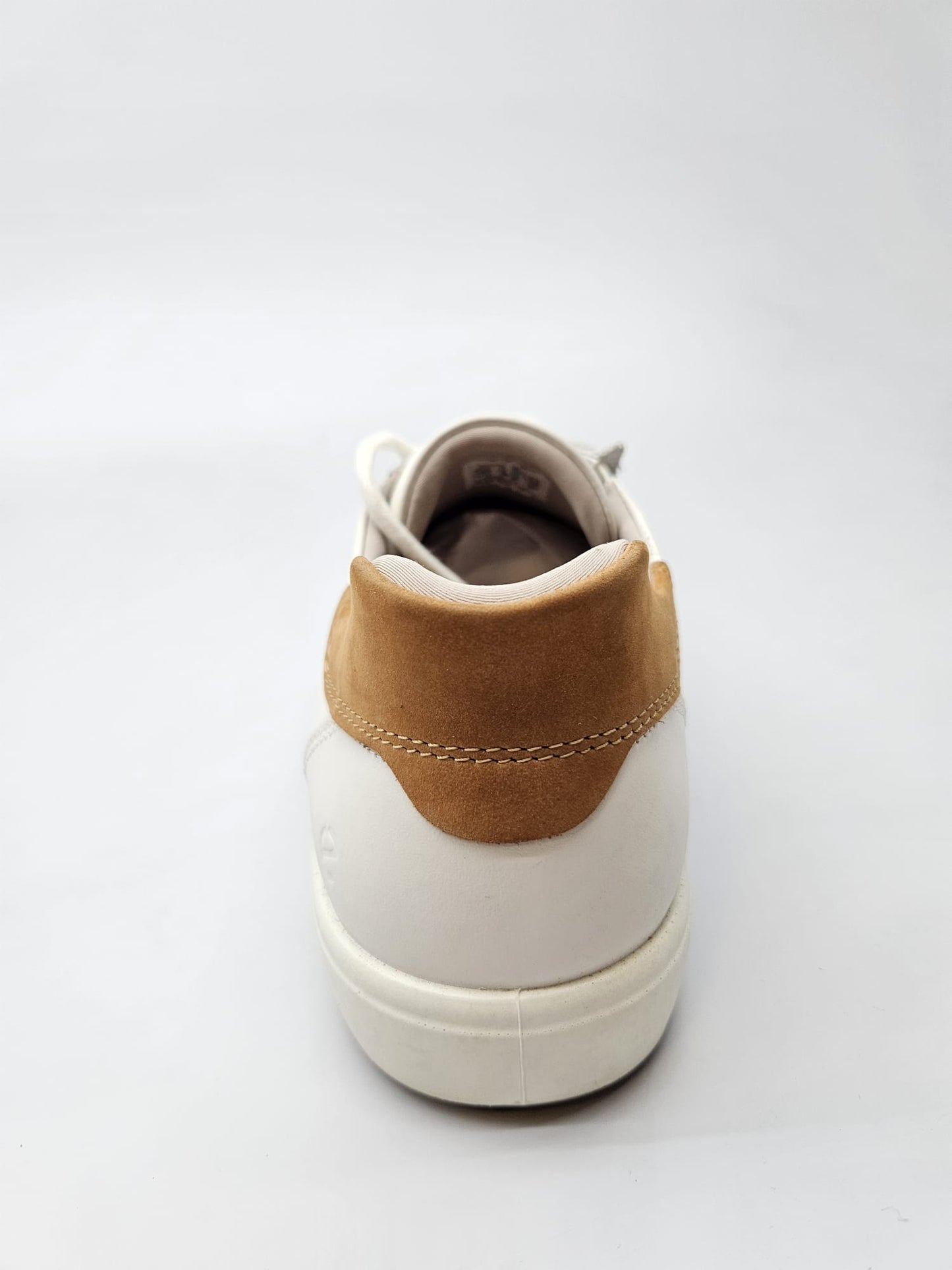 ECCO NOVI ORIGINAL PATIKI BR 44