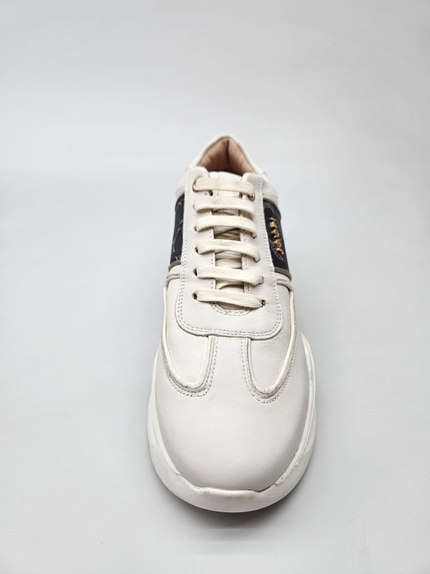 JOOP NOVI ORIGINAL KOZNI PATIKI BR 40