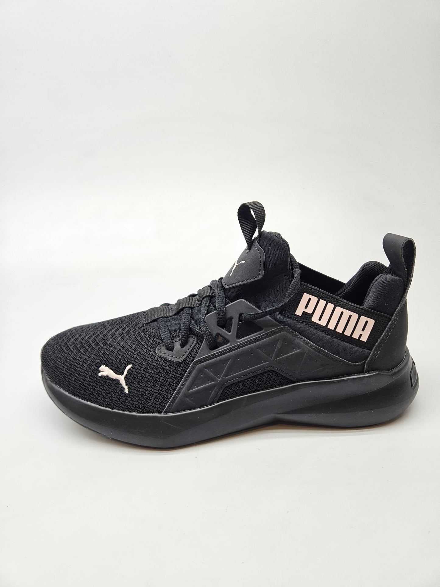 PUMA NOVI ORIGINAL PATIKI BR 41