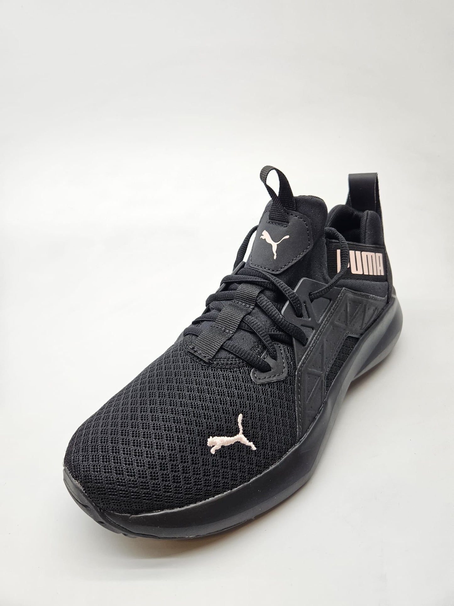 PUMA NOVI ORIGINAL PATIKI BR 41