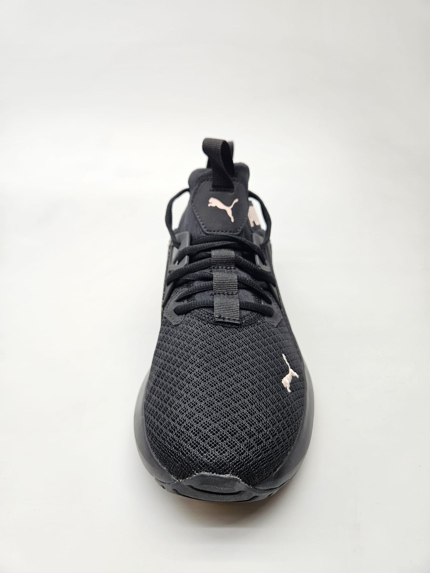 PUMA NOVI ORIGINAL PATIKI BR 41