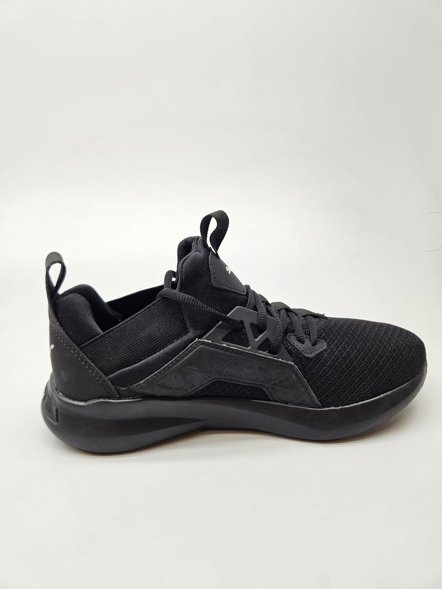 PUMA NOVI ORIGINAL PATIKI BR 41