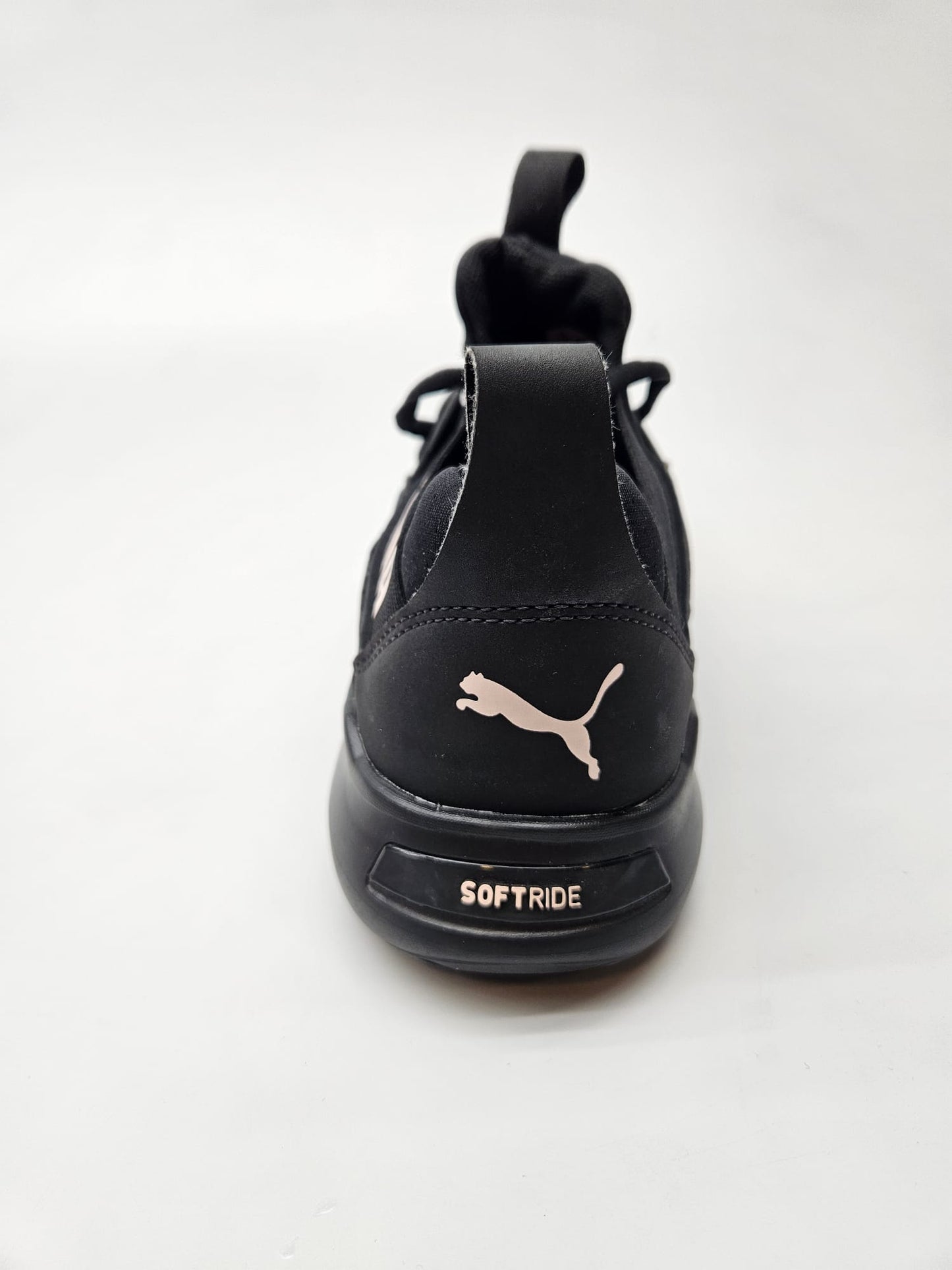 PUMA NOVI ORIGINAL PATIKI BR 41