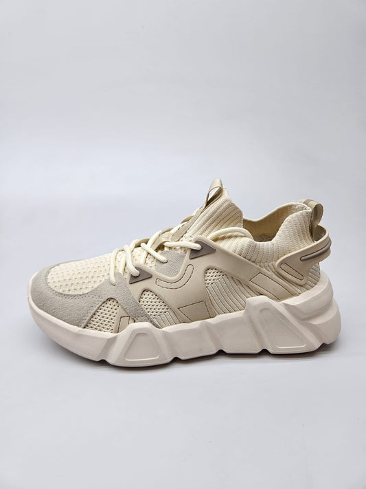 TENTH COMFORT NOVI ORIGINAL PATIKI BR 38