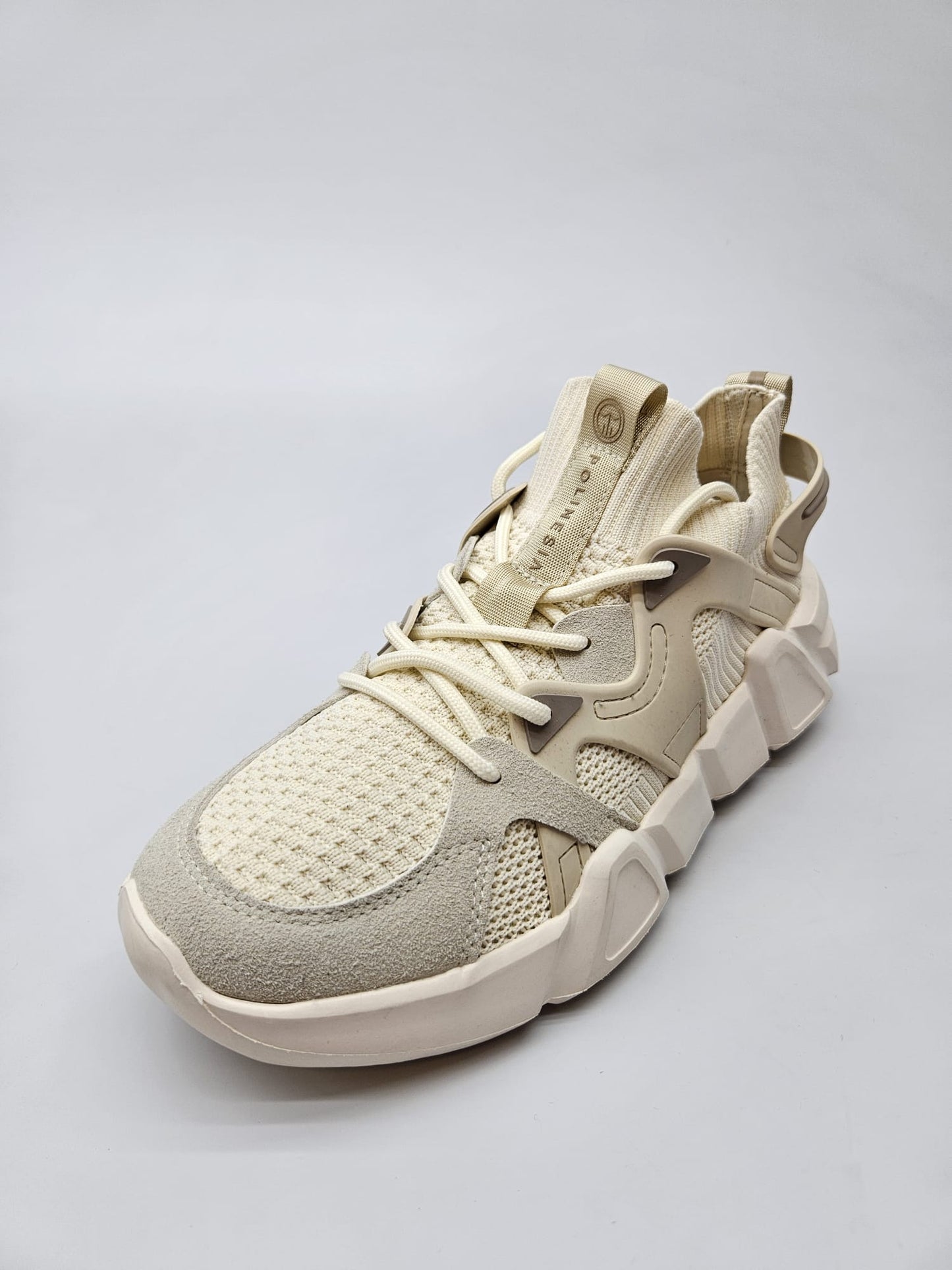 TENTH COMFORT NOVI ORIGINAL PATIKI BR 38