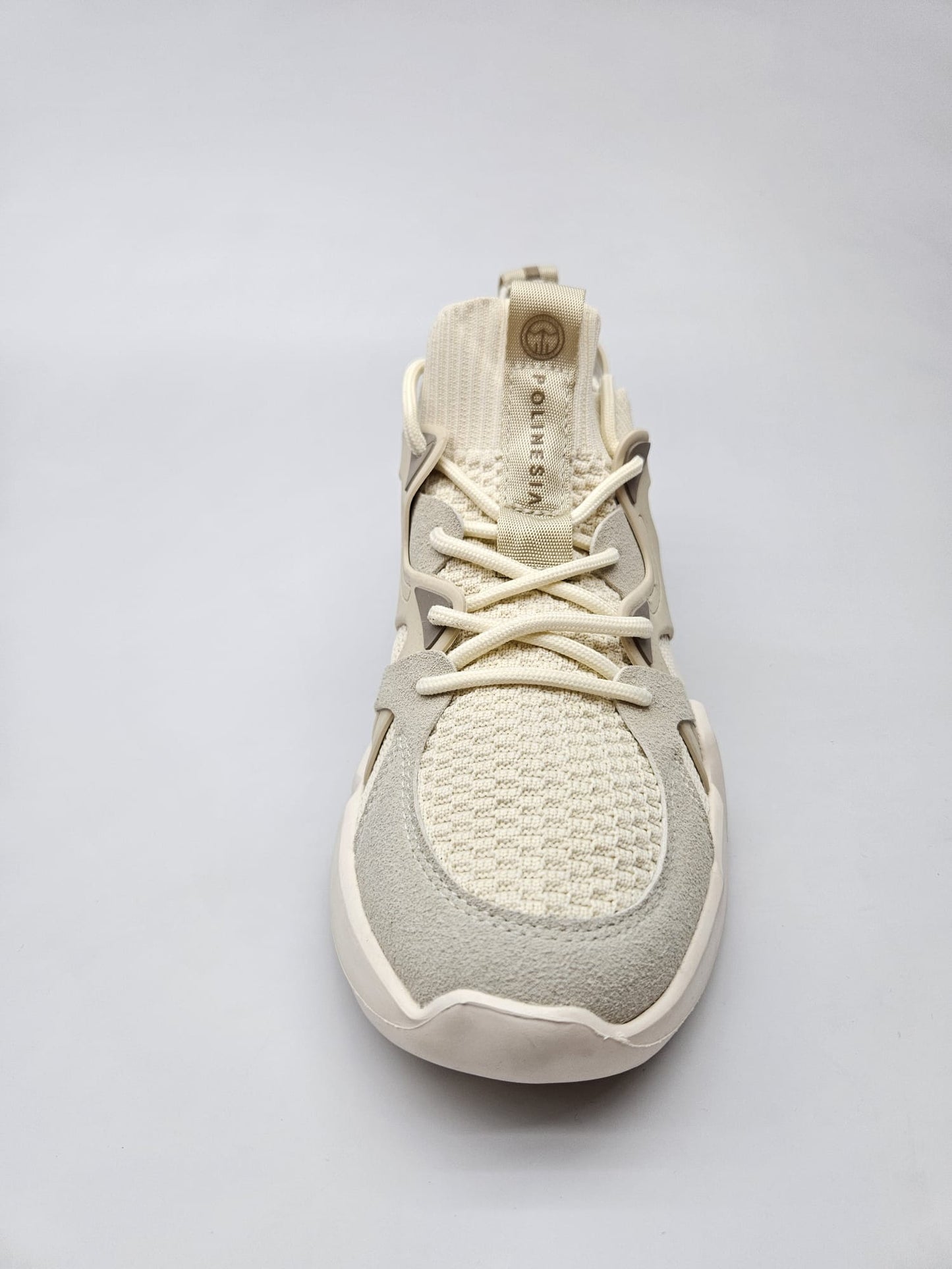TENTH COMFORT NOVI ORIGINAL PATIKI BR 38