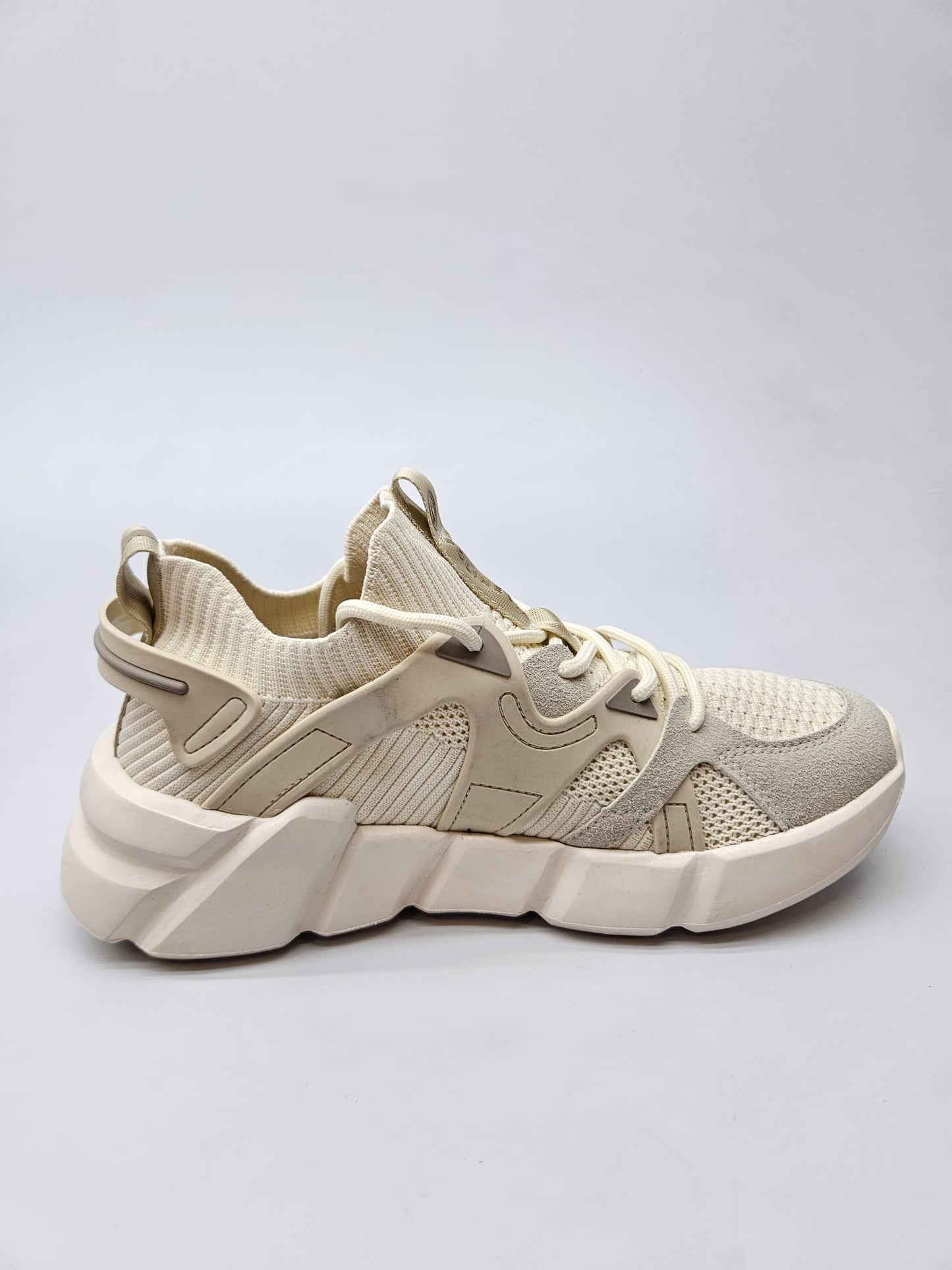 TENTH COMFORT NOVI ORIGINAL PATIKI BR 38