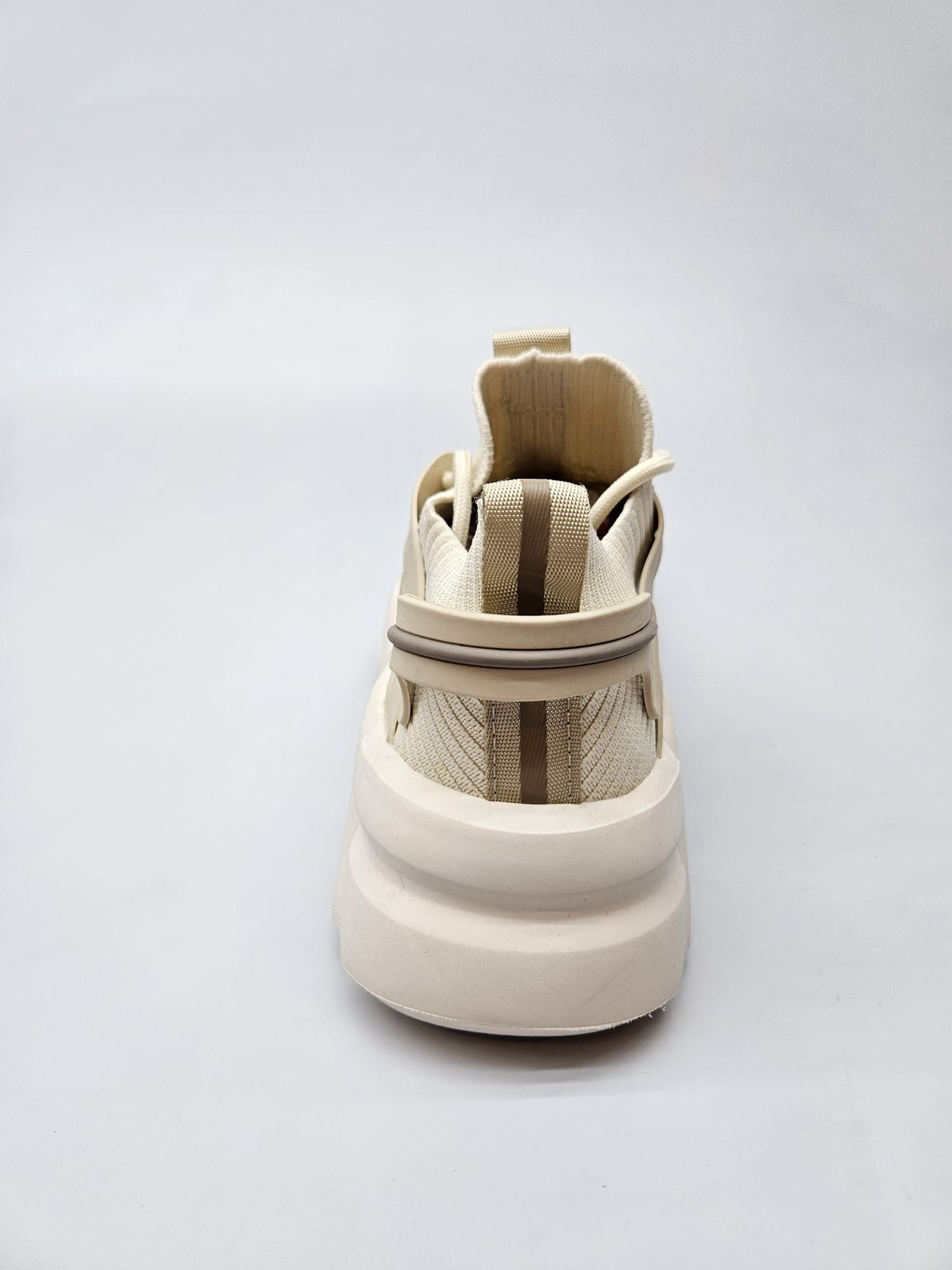 TENTH COMFORT NOVI ORIGINAL PATIKI BR 38