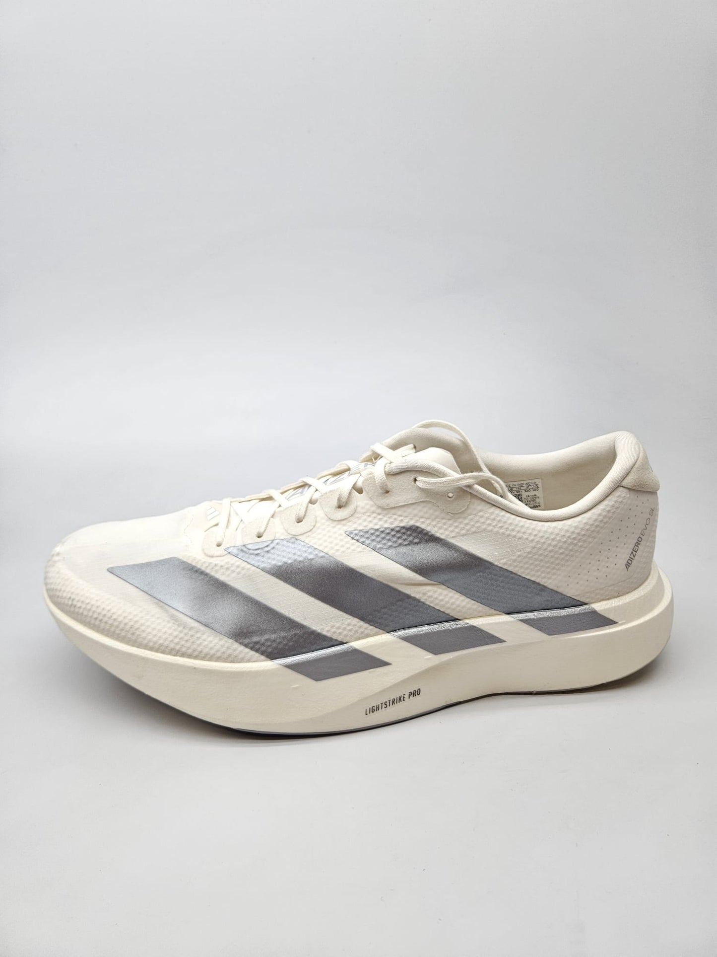 ADIDAS ORIGINAL PATIKI BR 49