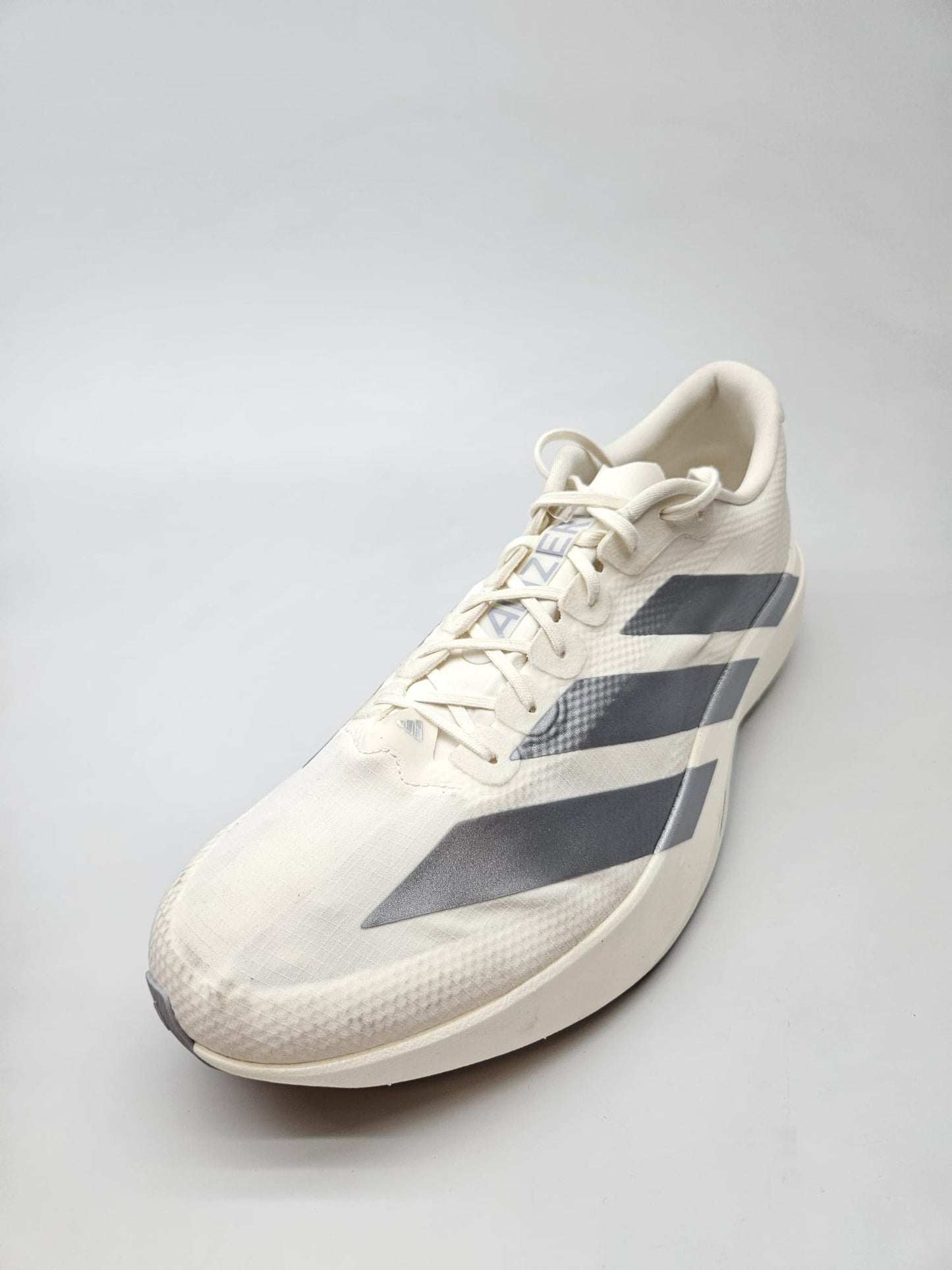 ADIDAS ORIGINAL PATIKI BR 49