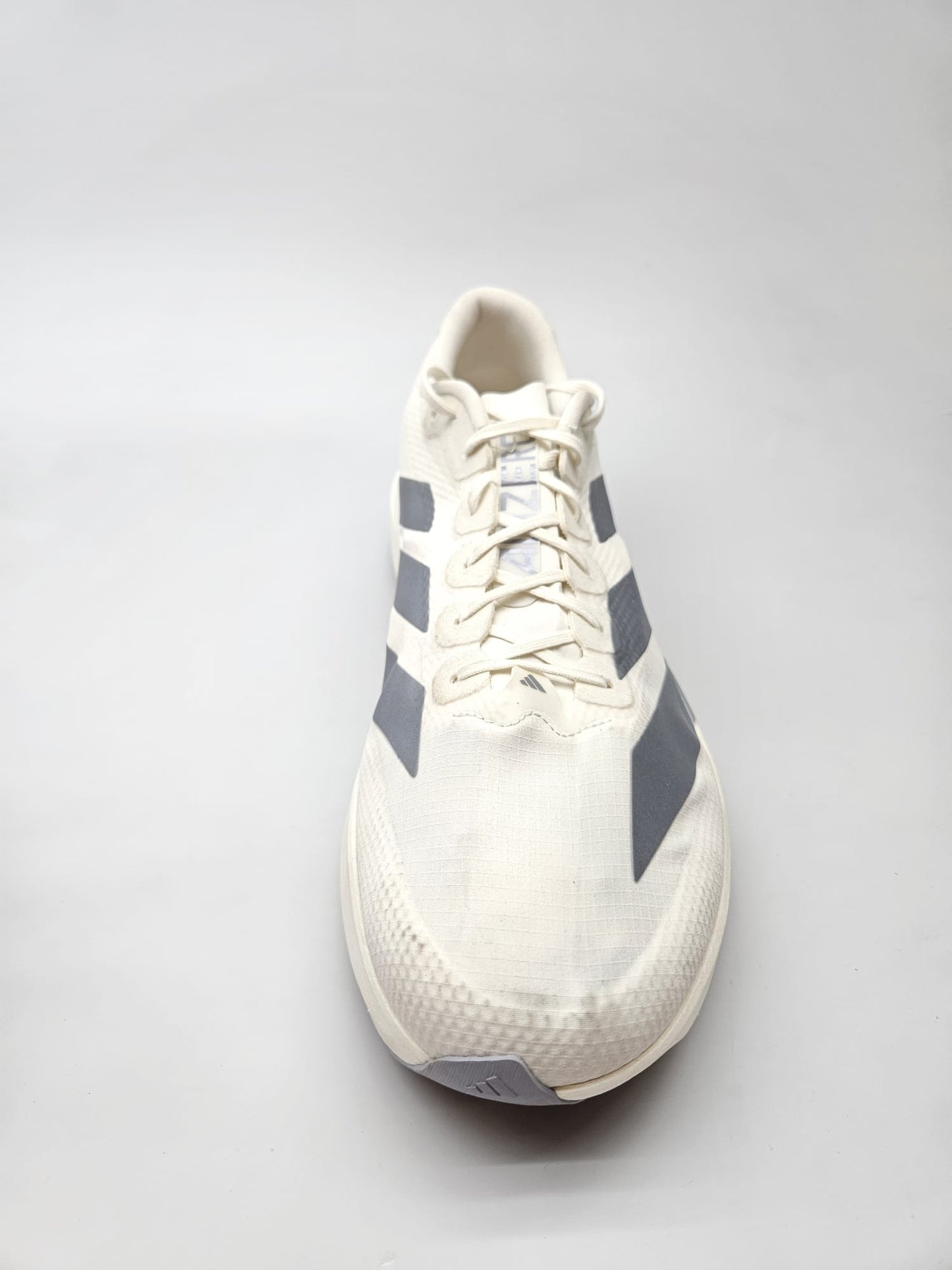 ADIDAS ORIGINAL PATIKI BR 49