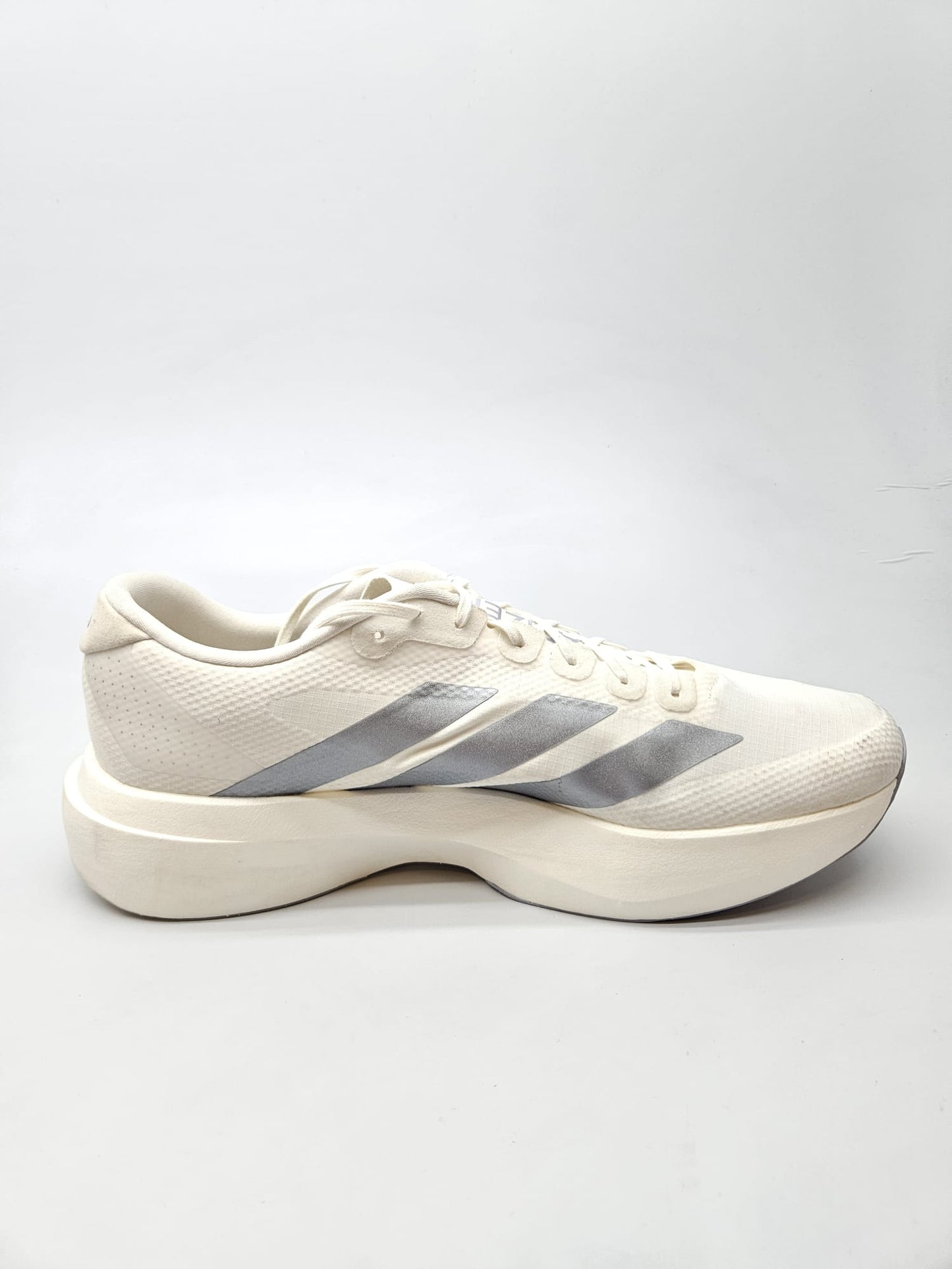 ADIDAS ORIGINAL PATIKI BR 49