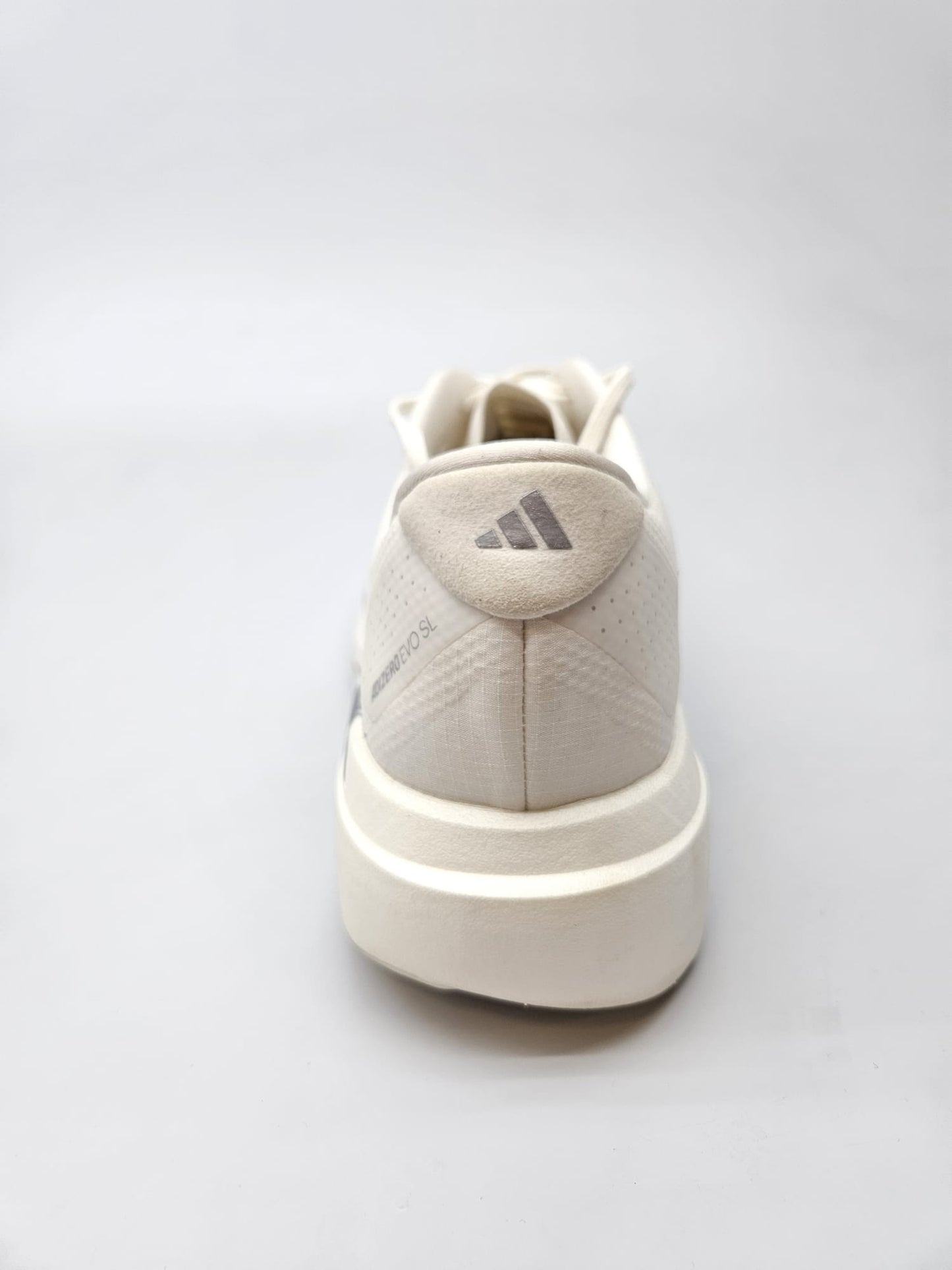 ADIDAS ORIGINAL PATIKI BR 49