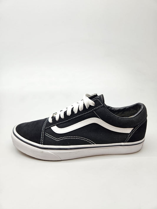 VANS NOVI ORIGINAL PATIKI BR 41