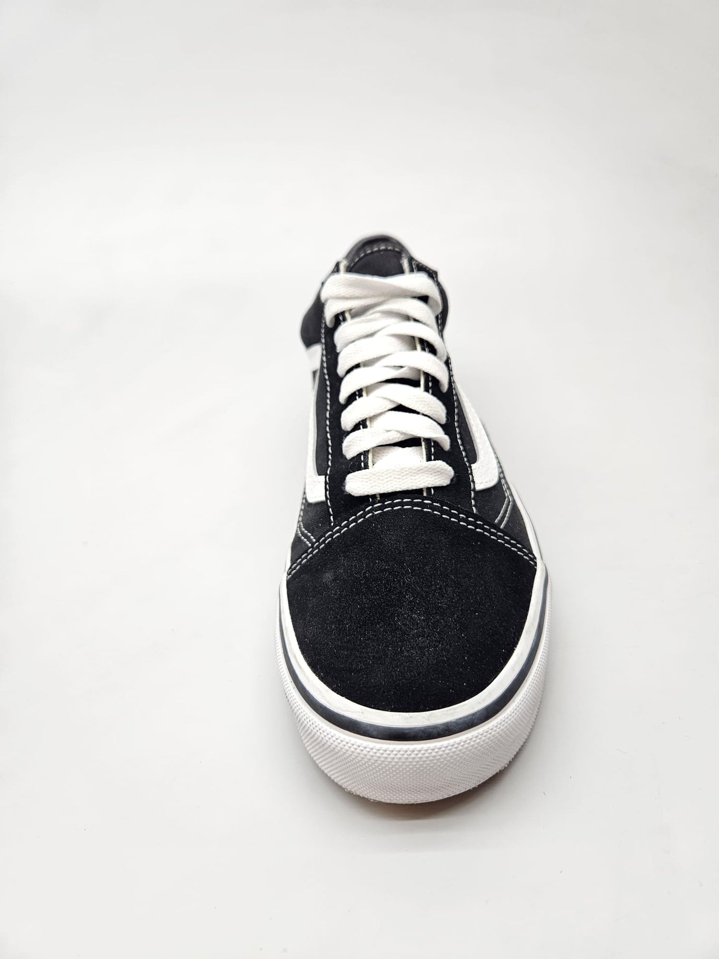 VANS NOVI ORIGINAL PATIKI BR 41