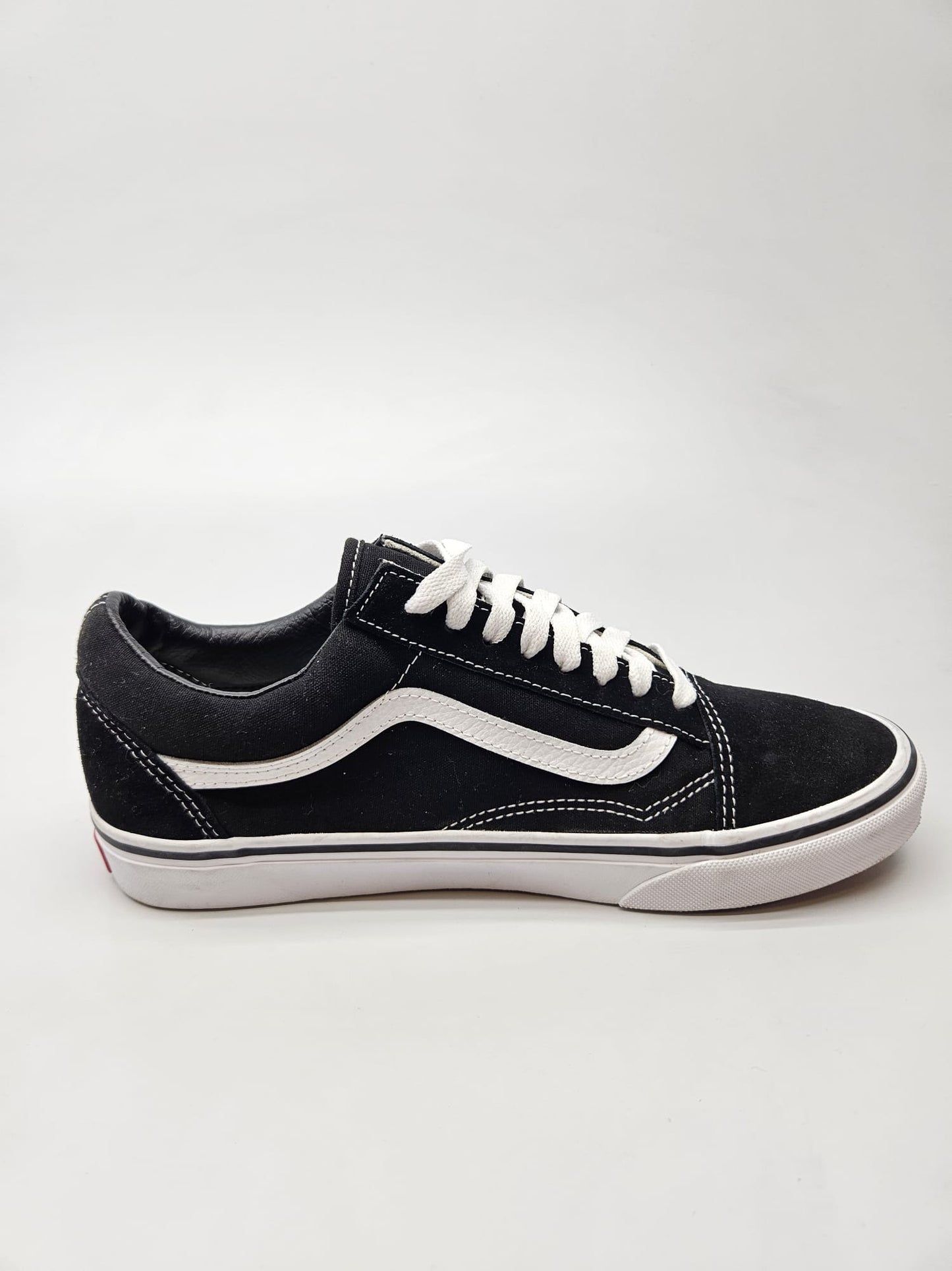 VANS NOVI ORIGINAL PATIKI BR 41