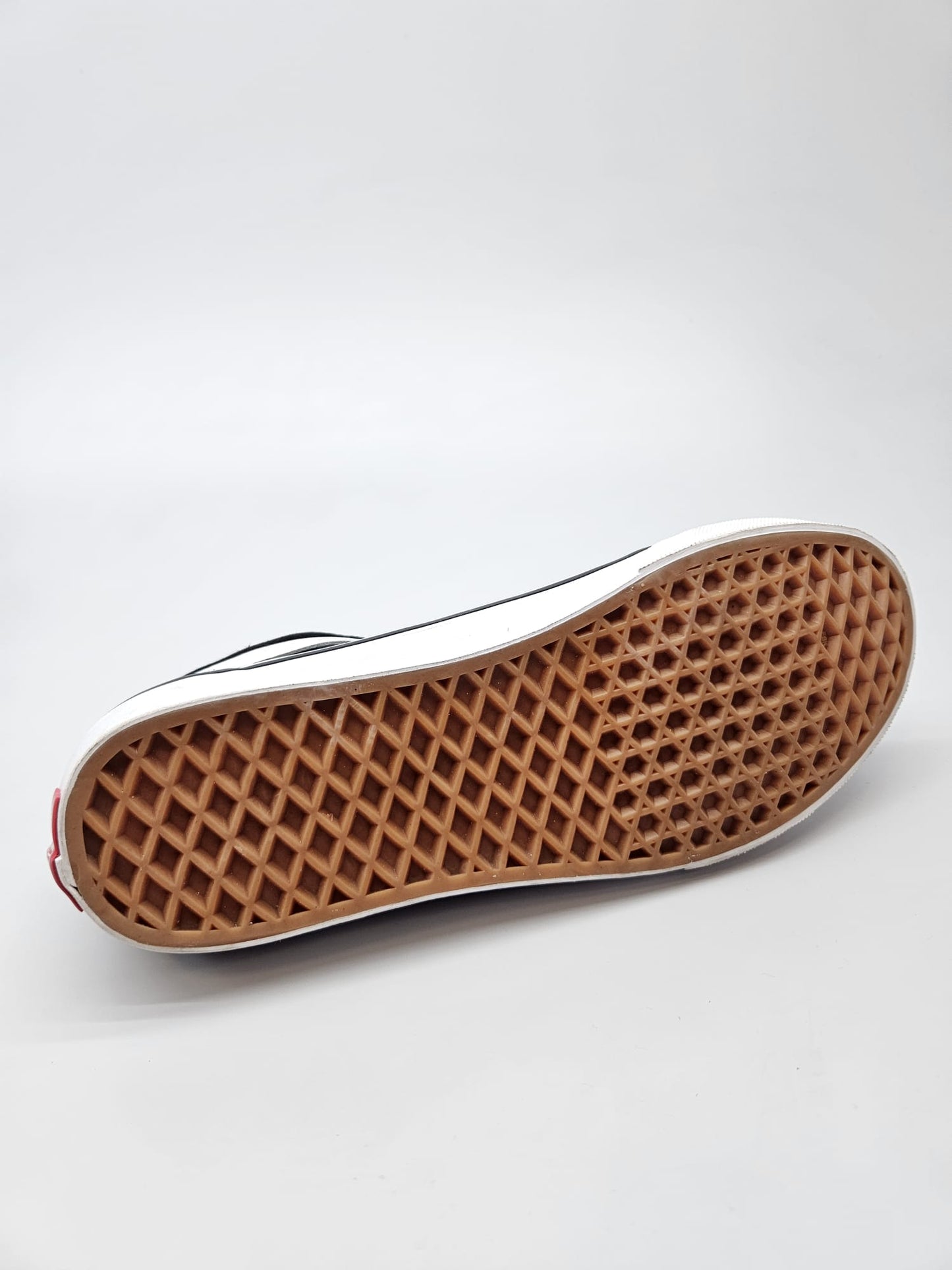 VANS NOVI ORIGINAL PATIKI BR 41