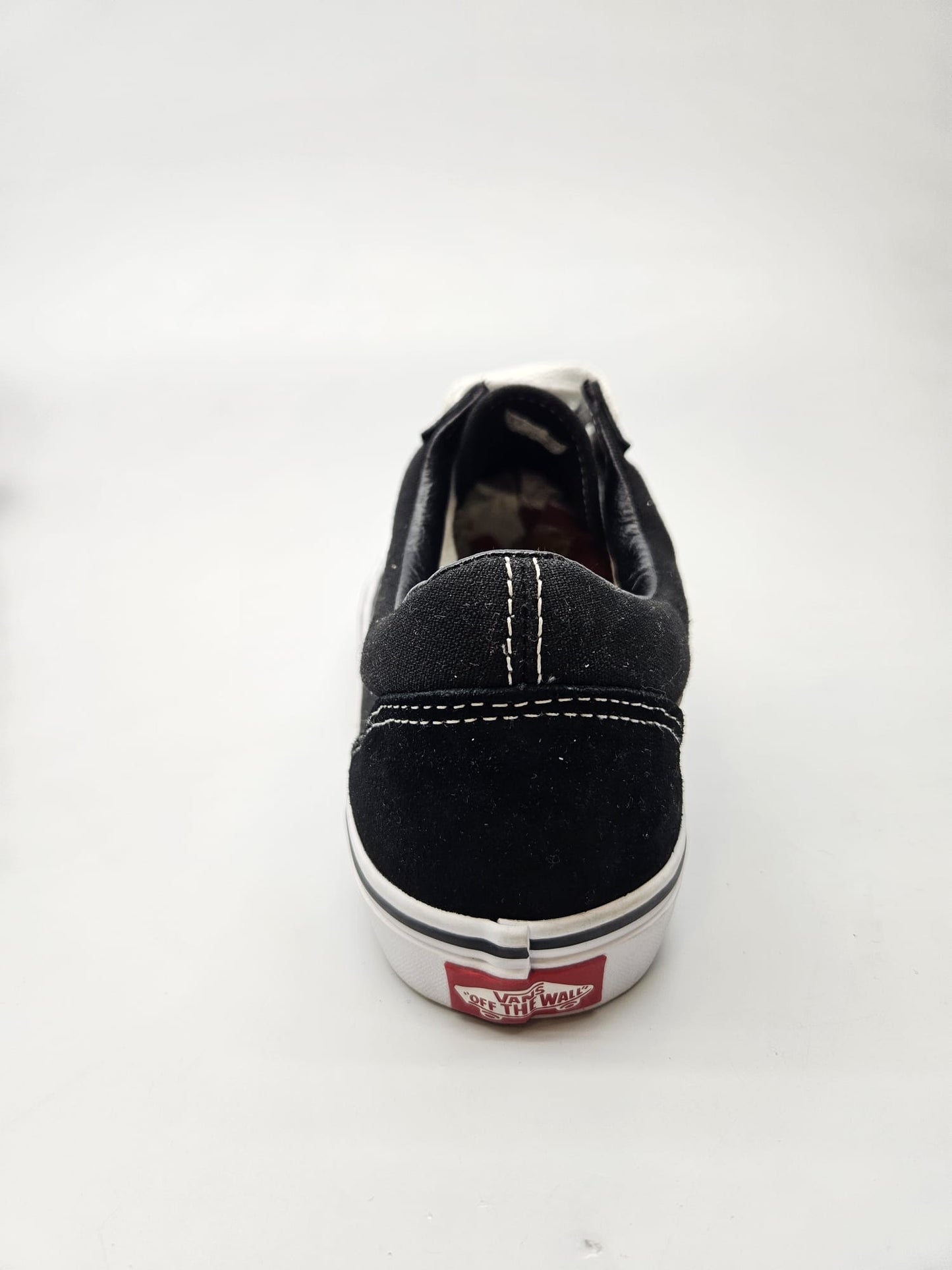 VANS NOVI ORIGINAL PATIKI BR 41