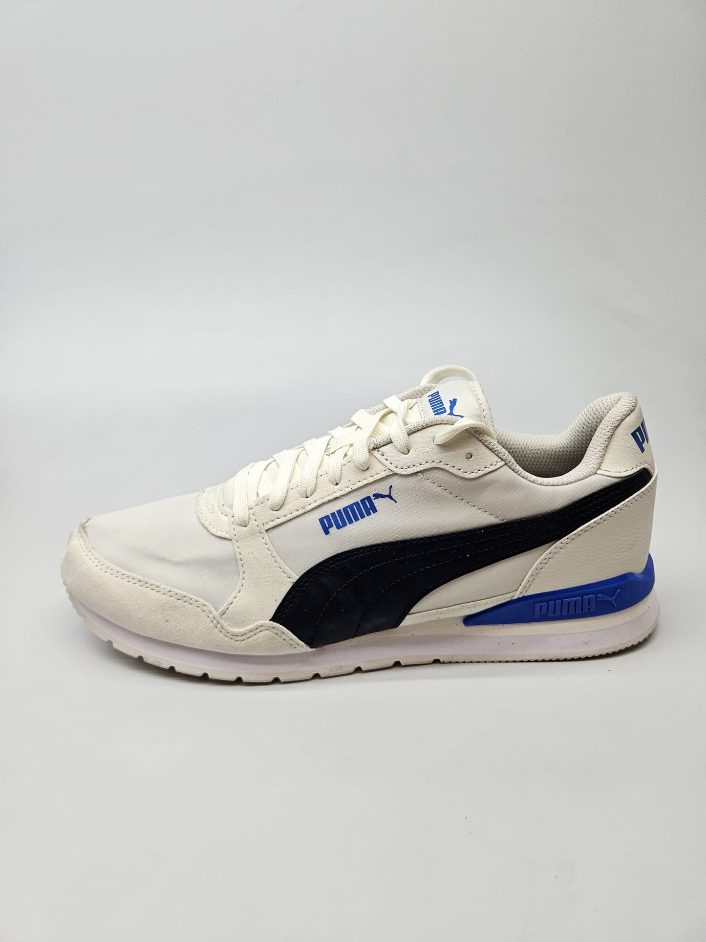 PUMA NOVI ORIGINAL PATIKI BR 44.5