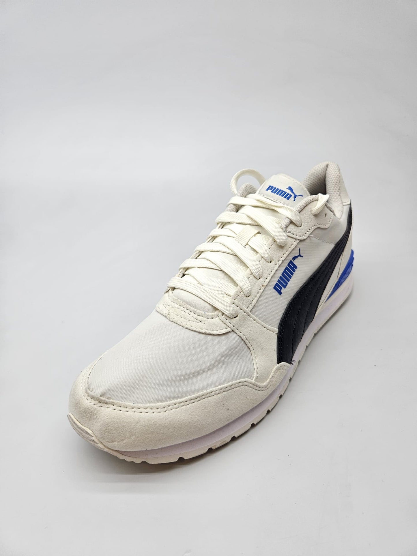 PUMA NOVI ORIGINAL PATIKI BR 44.5