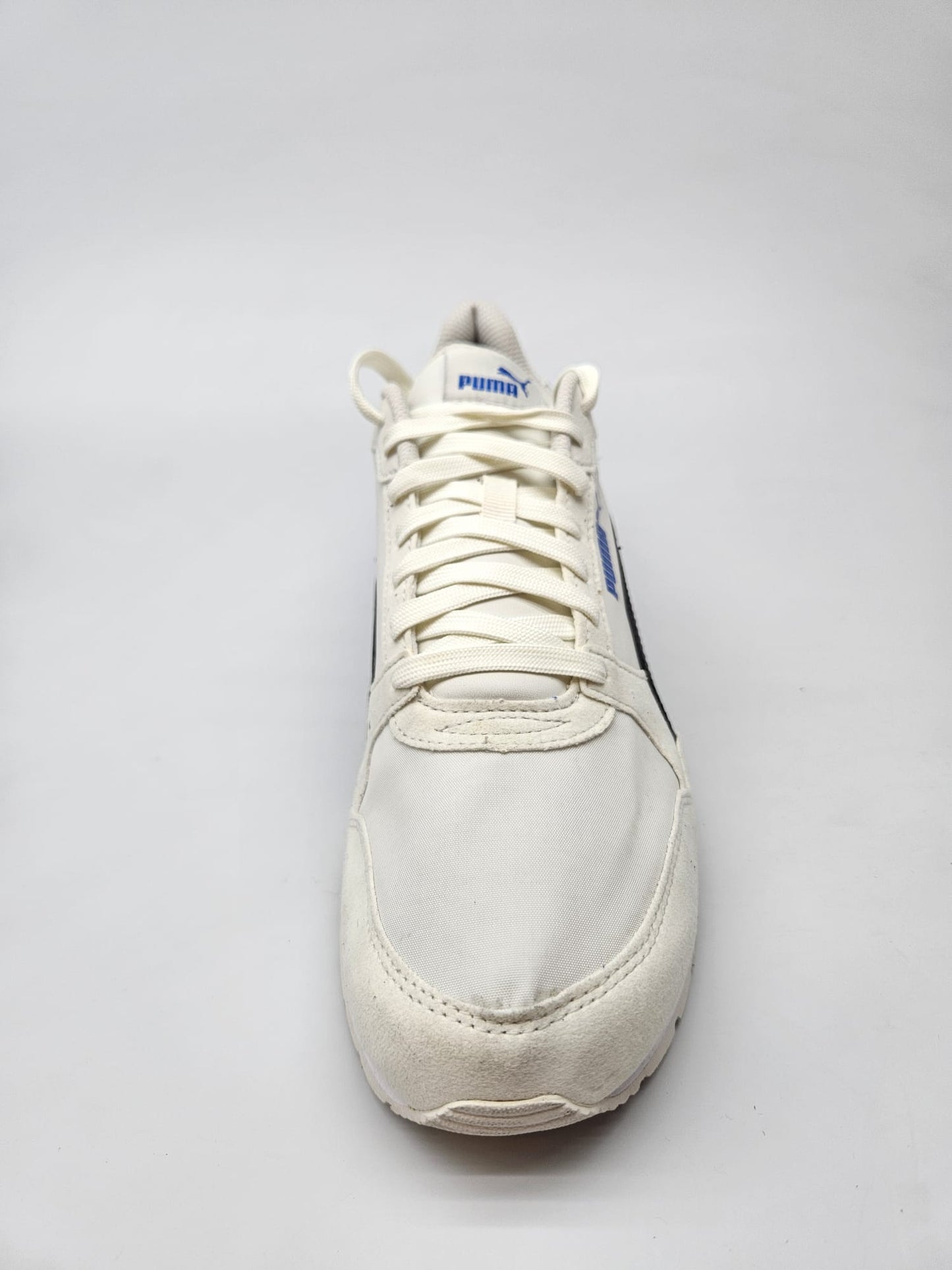 PUMA NOVI ORIGINAL PATIKI BR 44.5