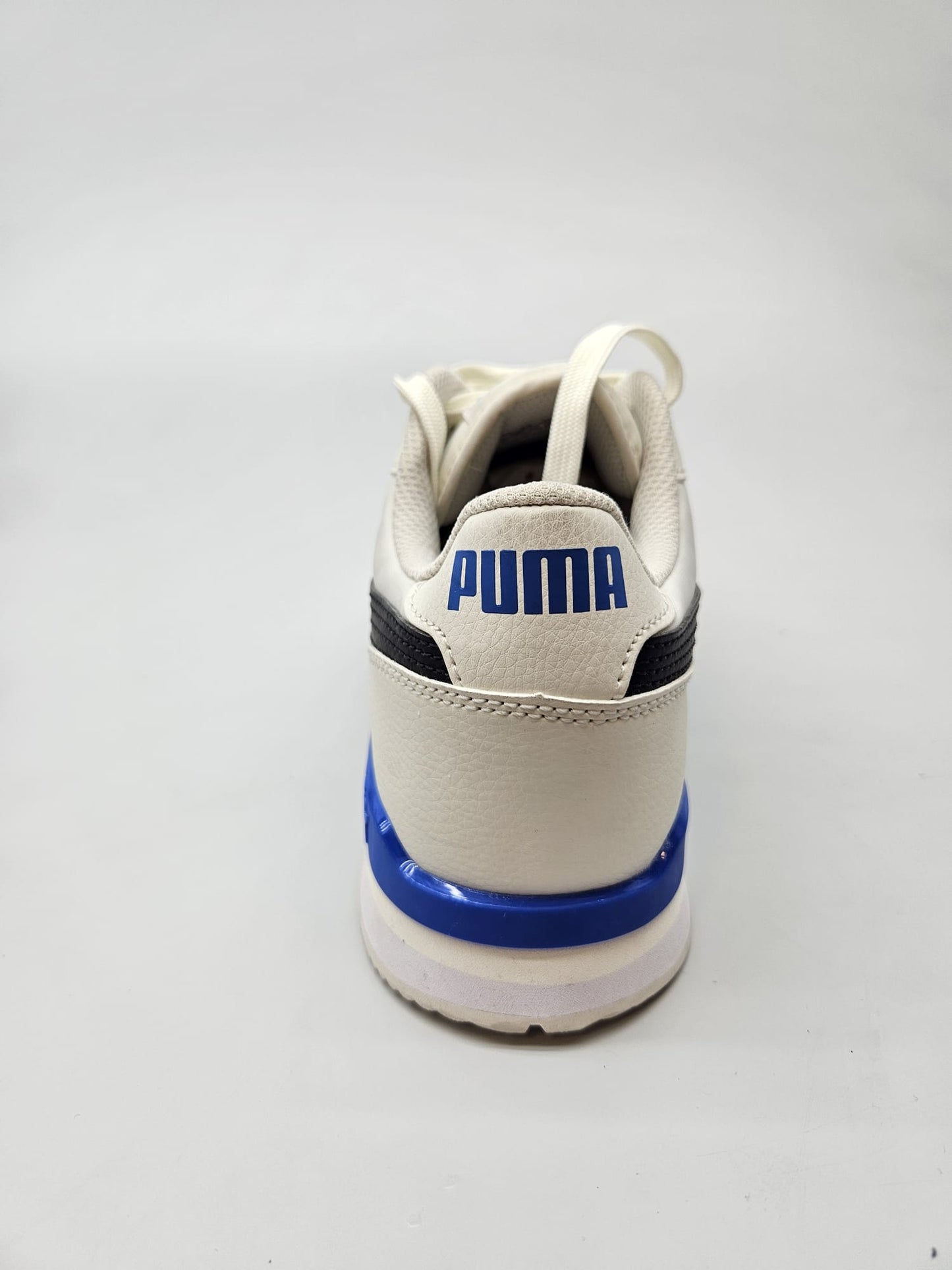 PUMA NOVI ORIGINAL PATIKI BR 44.5