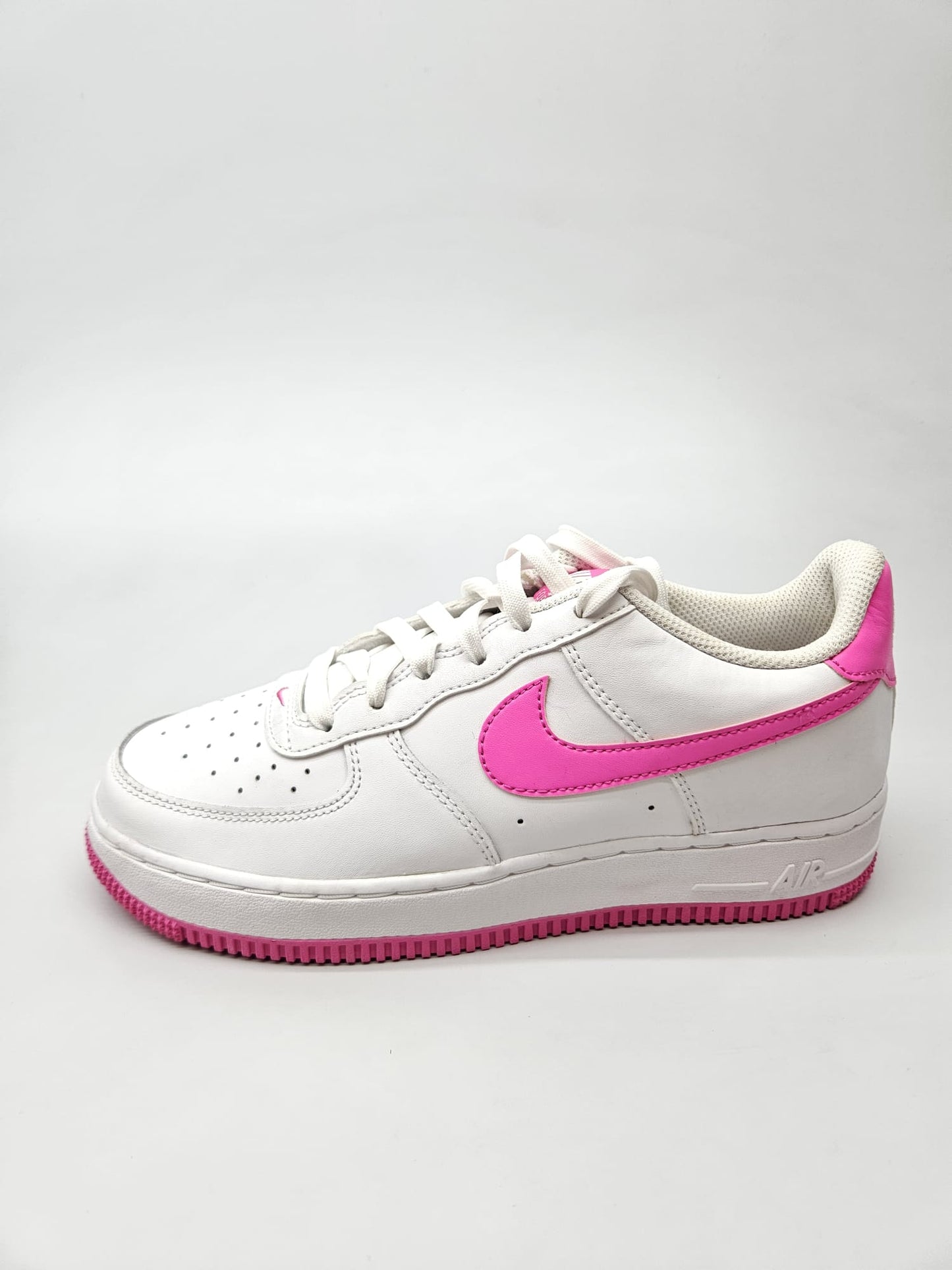 NIKE AF1 NOVI ORIGINAL PATIKI BR 38.5