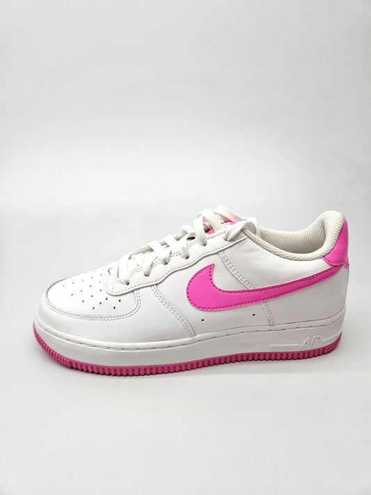 NIKE AF1 NOVI ORIGINAL PATIKI BR 38.5