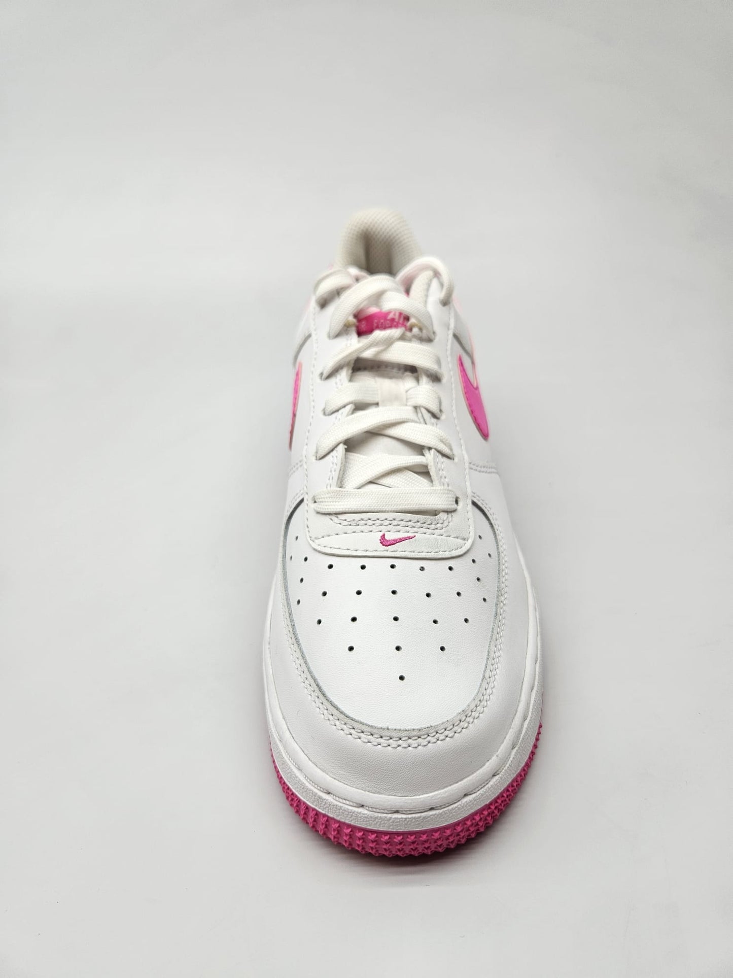 NIKE AF1 NOVI ORIGINAL PATIKI BR 38.5