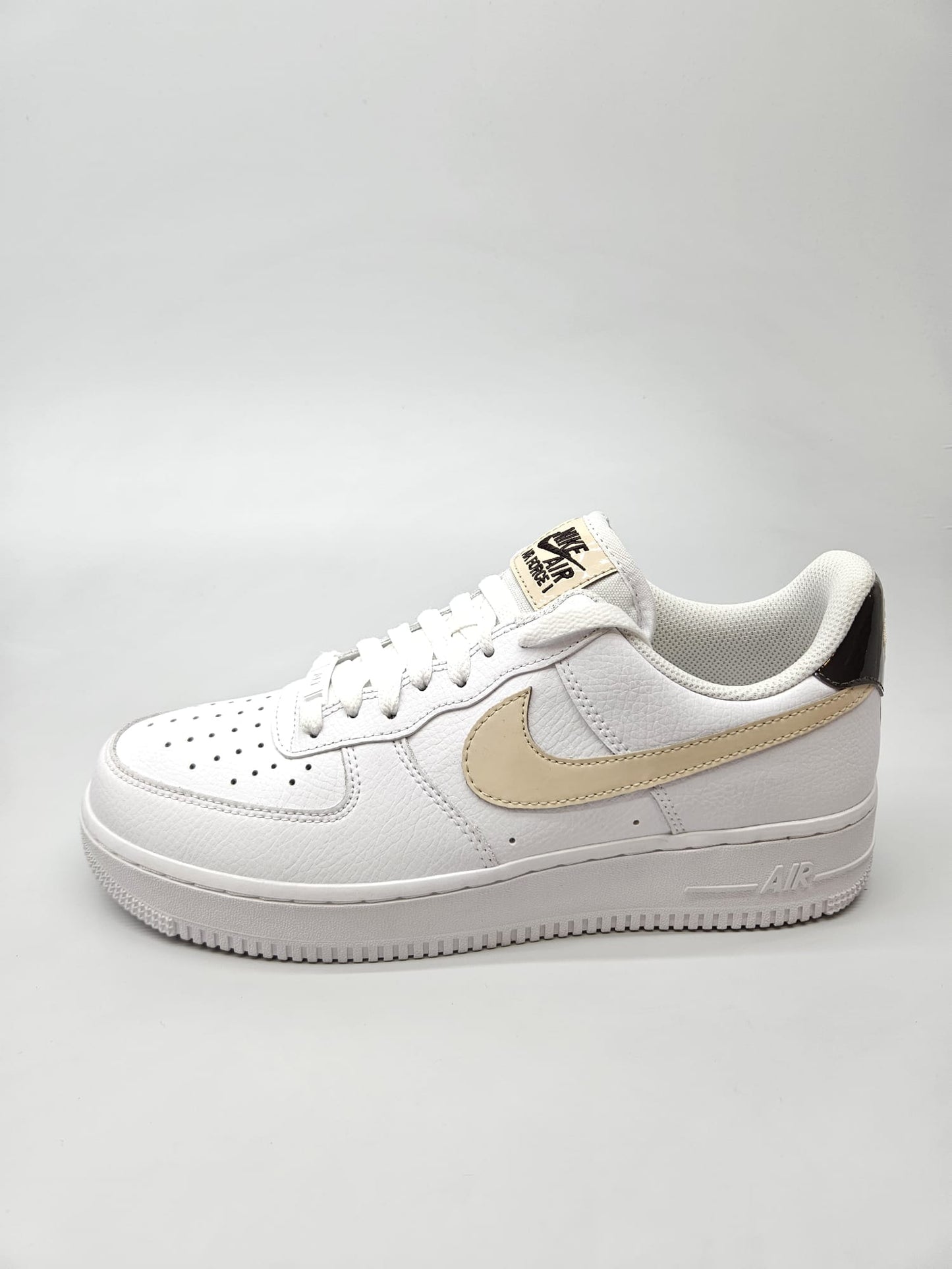 NIKE AF1 NOVI ORIGINAL PATIKI BR 41